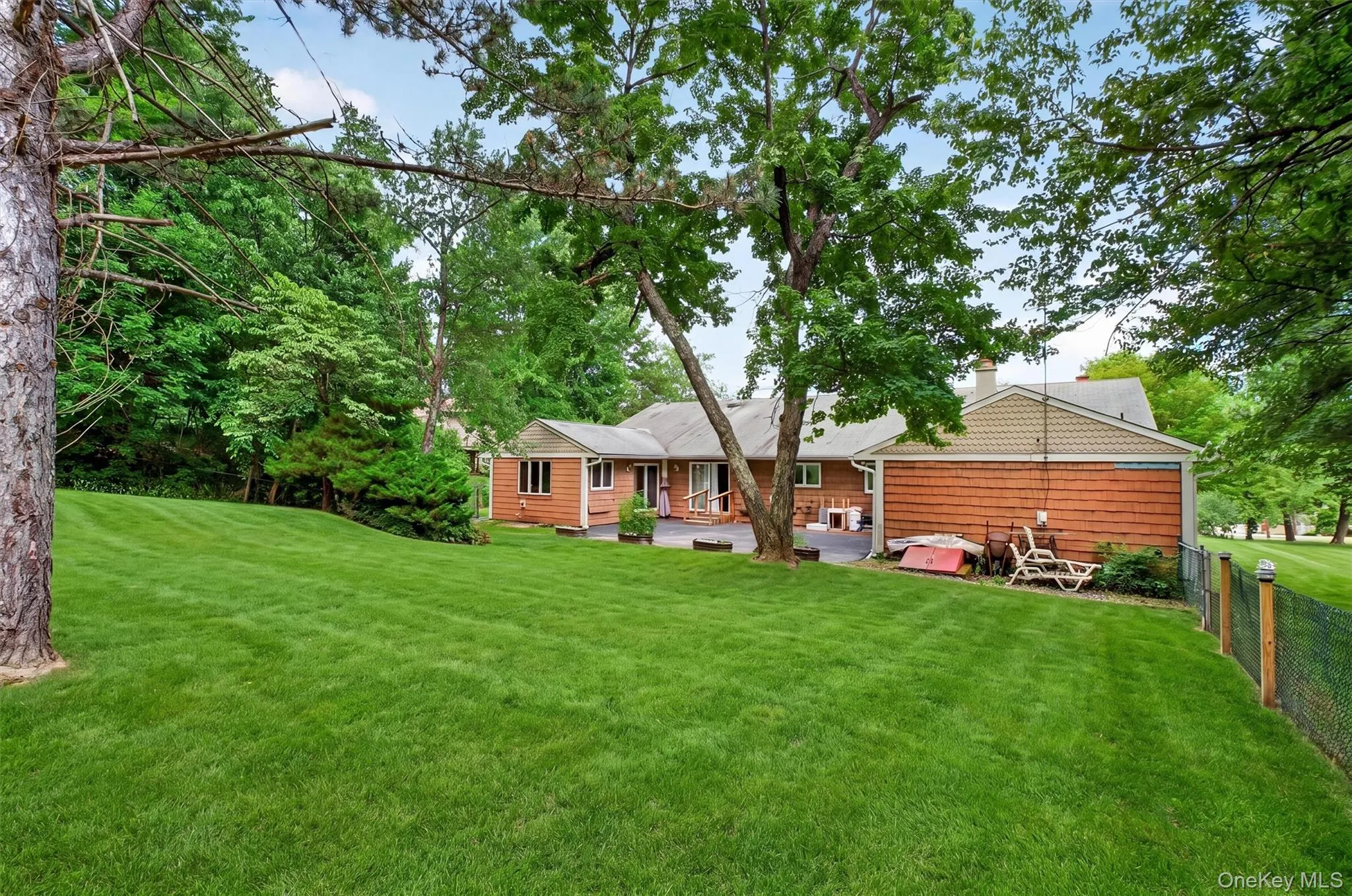 29 Brandy Lane, Wappinger, NY, 4 Bedrooms Bedrooms, 8 Rooms Rooms,3 BathroomsBathrooms,Residential,For Rent,Brandy,0,1012199 29 Brandy Lane, Wappinger, NY, 4 Bedrooms Bedrooms, 8 Rooms Rooms,3 BathroomsBathrooms,Residential,For Rent,Brandy,0,1012199