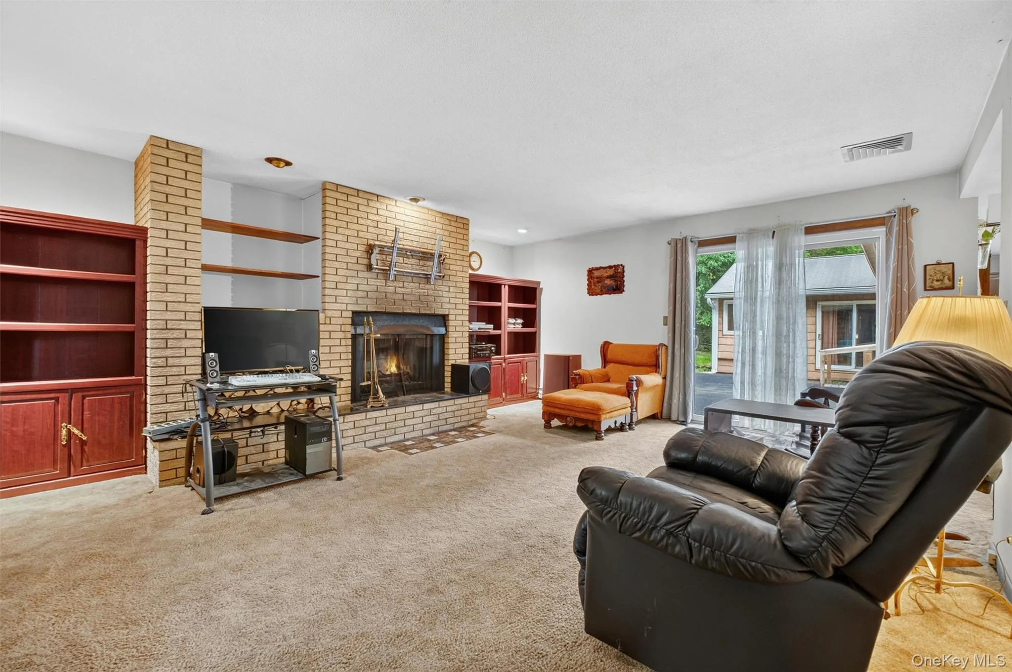 29 Brandy Lane, Wappinger, NY, 4 Bedrooms Bedrooms, 8 Rooms Rooms,3 BathroomsBathrooms,Residential,For Rent,Brandy,0,1012199 29 Brandy Lane, Wappinger, NY, 4 Bedrooms Bedrooms, 8 Rooms Rooms,3 BathroomsBathrooms,Residential,For Rent,Brandy,0,1012199