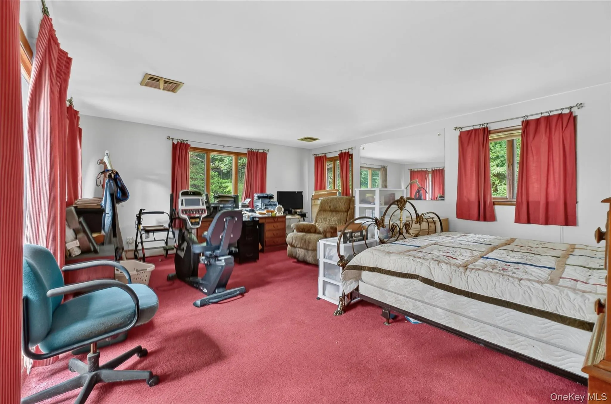 29 Brandy Lane, Wappinger, NY, 4 Bedrooms Bedrooms, 8 Rooms Rooms,3 BathroomsBathrooms,Residential,For Rent,Brandy,0,1012199 29 Brandy Lane, Wappinger, NY, 4 Bedrooms Bedrooms, 8 Rooms Rooms,3 BathroomsBathrooms,Residential,For Rent,Brandy,0,1012199
