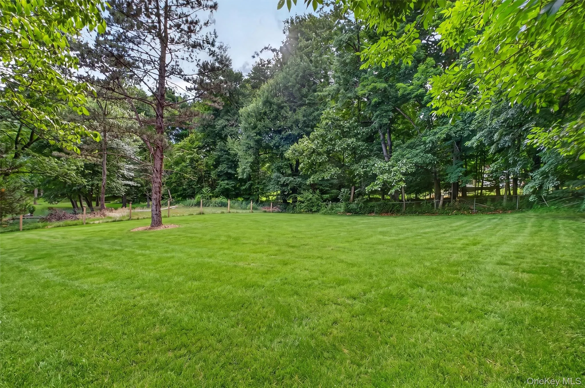 29 Brandy Lane, Wappinger, NY, 4 Bedrooms Bedrooms, 8 Rooms Rooms,3 BathroomsBathrooms,Residential,For Rent,Brandy,0,1012199 29 Brandy Lane, Wappinger, NY, 4 Bedrooms Bedrooms, 8 Rooms Rooms,3 BathroomsBathrooms,Residential,For Rent,Brandy,0,1012199