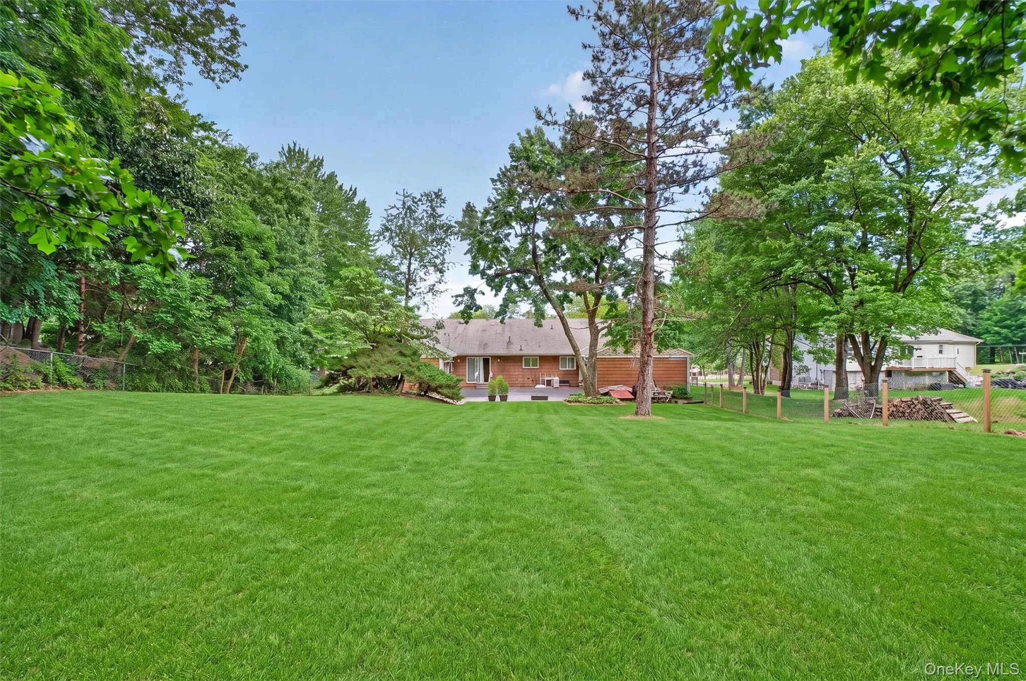 29 Brandy Lane, Wappinger, NY, 4 Bedrooms Bedrooms, 8 Rooms Rooms,3 BathroomsBathrooms,Residential,For Rent,Brandy,0,1012199 29 Brandy Lane, Wappinger, NY, 4 Bedrooms Bedrooms, 8 Rooms Rooms,3 BathroomsBathrooms,Residential,For Rent,Brandy,0,1012199