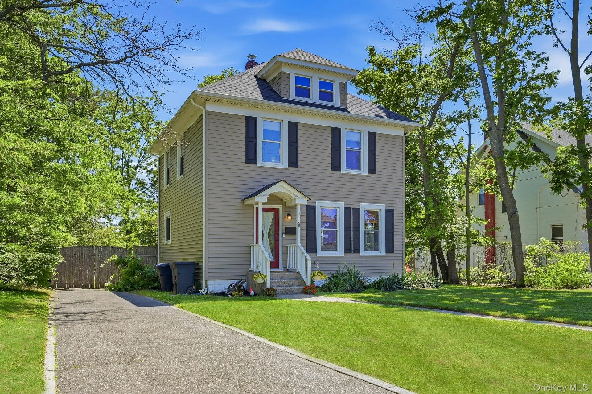 185 Cedar Avenue, Brookhaven, NY, 3 Bedrooms Bedrooms, 6 Rooms Rooms,1 BathroomBathrooms,Residential,For Rent,Cedar,0,1012200 185 Cedar Avenue, Brookhaven, NY, 3 Bedrooms Bedrooms, 6 Rooms Rooms,1 BathroomBathrooms,Residential,For Rent,Cedar,0,1012200