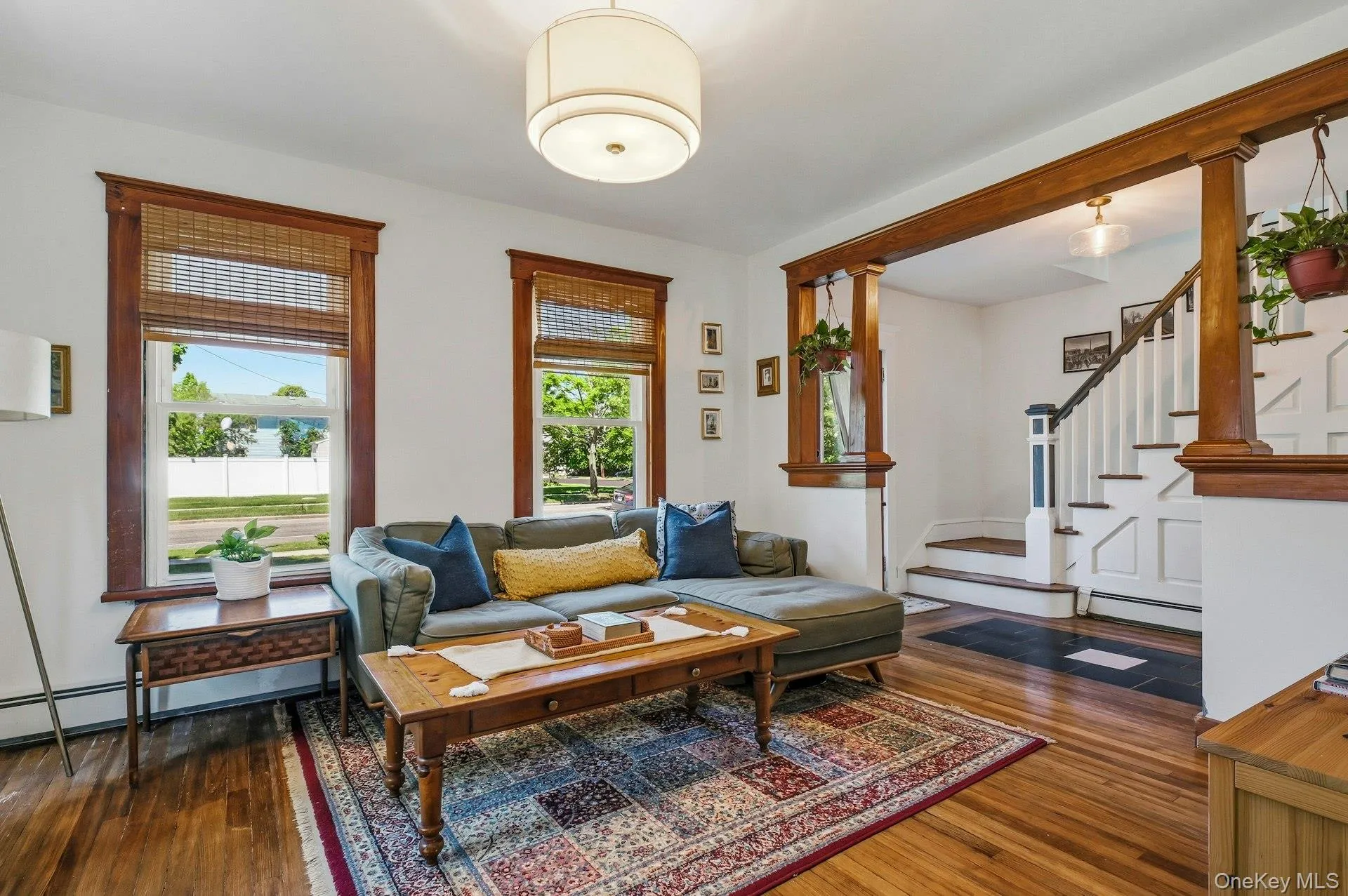 185 Cedar Avenue, Brookhaven, NY, 3 Bedrooms Bedrooms, 6 Rooms Rooms,1 BathroomBathrooms,Residential,For Rent,Cedar,0,1012200 185 Cedar Avenue, Brookhaven, NY, 3 Bedrooms Bedrooms, 6 Rooms Rooms,1 BathroomBathrooms,Residential,For Rent,Cedar,0,1012200