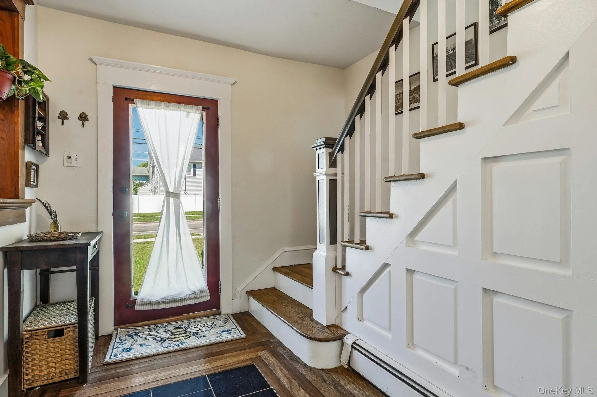 185 Cedar Avenue, Brookhaven, NY, 3 Bedrooms Bedrooms, 6 Rooms Rooms,1 BathroomBathrooms,Residential,For Rent,Cedar,0,1012200 185 Cedar Avenue, Brookhaven, NY, 3 Bedrooms Bedrooms, 6 Rooms Rooms,1 BathroomBathrooms,Residential,For Rent,Cedar,0,1012200