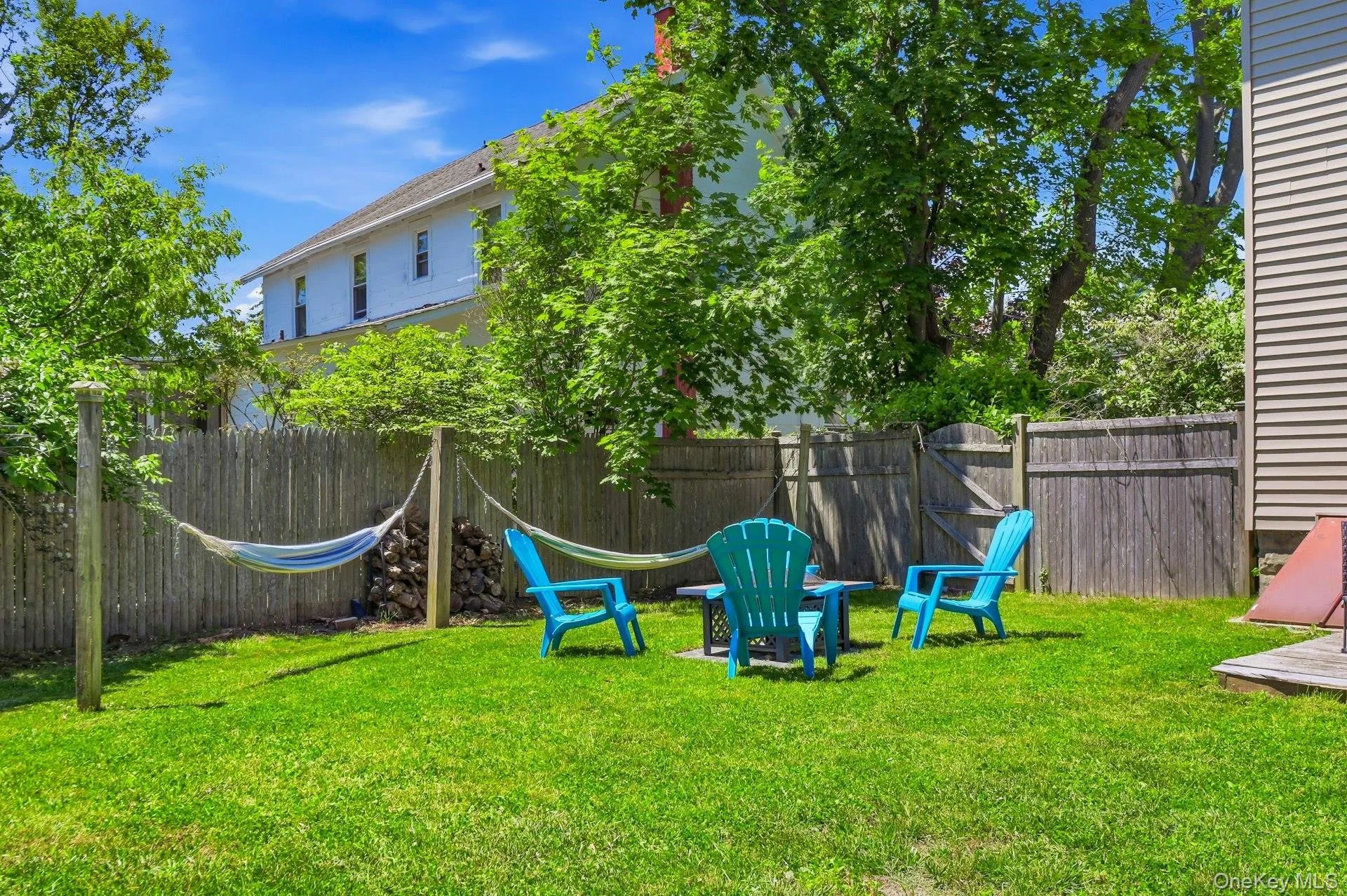 185 Cedar Avenue, Brookhaven, NY, 3 Bedrooms Bedrooms, 6 Rooms Rooms,1 BathroomBathrooms,Residential,For Rent,Cedar,0,1012200 185 Cedar Avenue, Brookhaven, NY, 3 Bedrooms Bedrooms, 6 Rooms Rooms,1 BathroomBathrooms,Residential,For Rent,Cedar,0,1012200