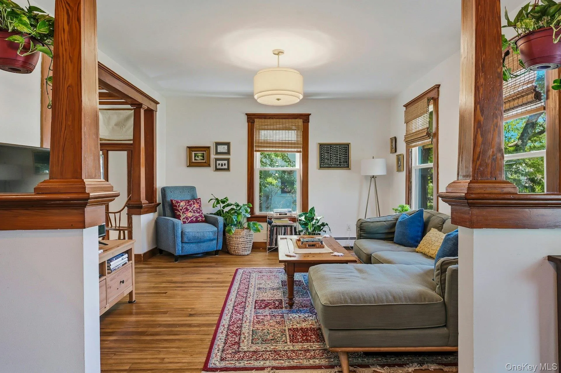 185 Cedar Avenue, Brookhaven, NY, 3 Bedrooms Bedrooms, 6 Rooms Rooms,1 BathroomBathrooms,Residential,For Rent,Cedar,0,1012200 185 Cedar Avenue, Brookhaven, NY, 3 Bedrooms Bedrooms, 6 Rooms Rooms,1 BathroomBathrooms,Residential,For Rent,Cedar,0,1012200
