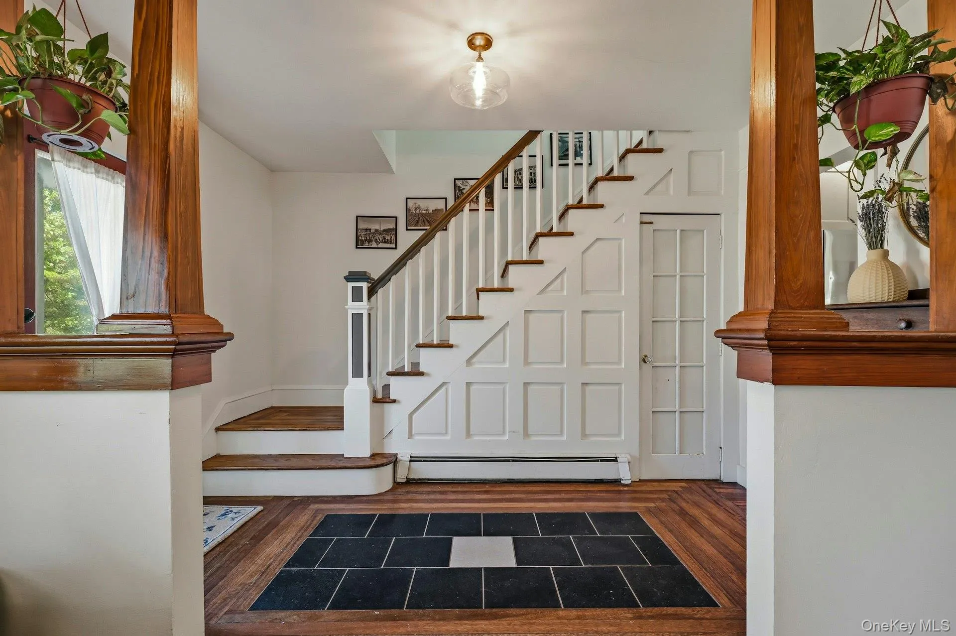 185 Cedar Avenue, Brookhaven, NY, 3 Bedrooms Bedrooms, 6 Rooms Rooms,1 BathroomBathrooms,Residential,For Rent,Cedar,0,1012200 185 Cedar Avenue, Brookhaven, NY, 3 Bedrooms Bedrooms, 6 Rooms Rooms,1 BathroomBathrooms,Residential,For Rent,Cedar,0,1012200