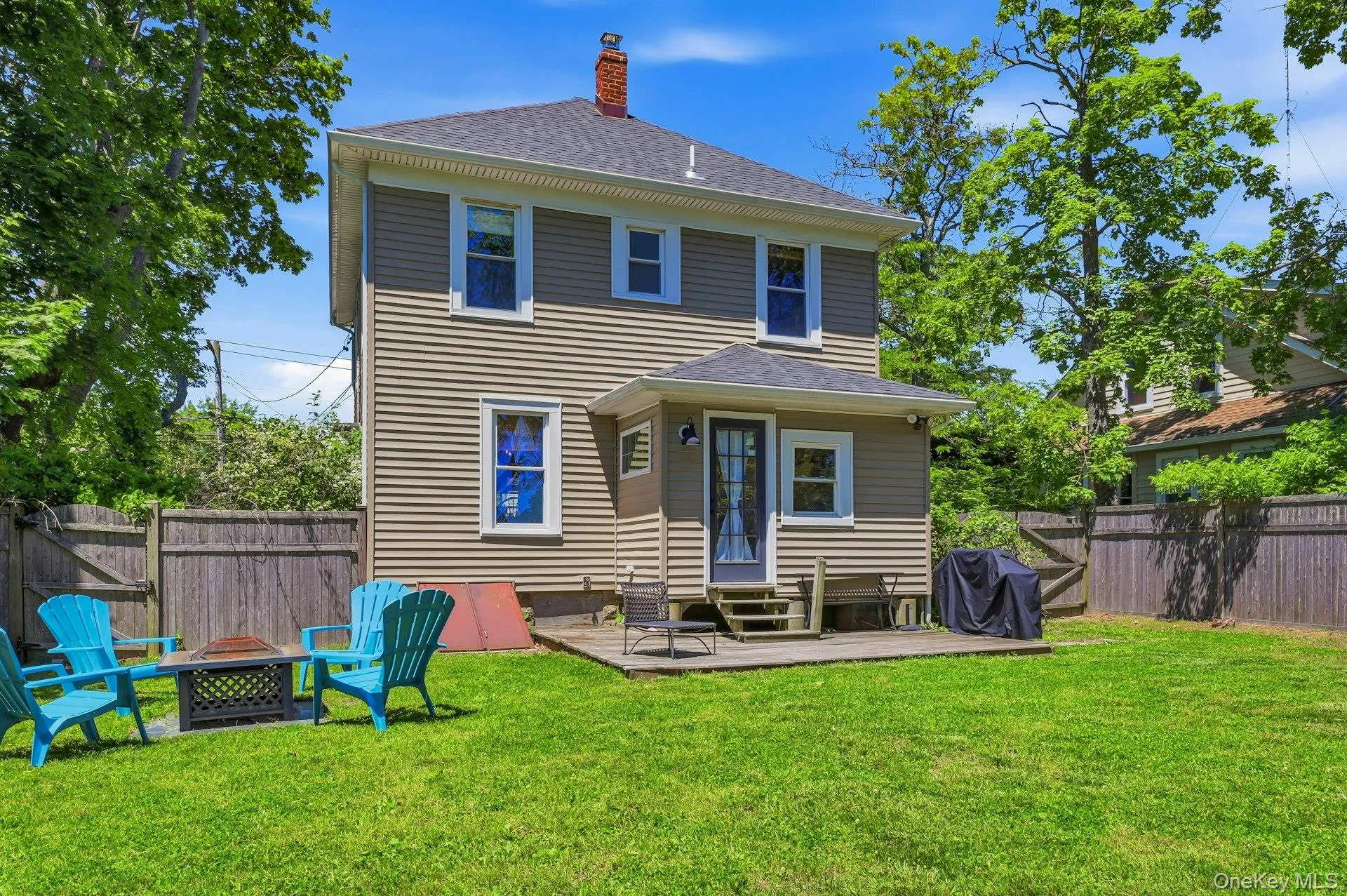185 Cedar Avenue, Brookhaven, NY, 3 Bedrooms Bedrooms, 6 Rooms Rooms,1 BathroomBathrooms,Residential,For Rent,Cedar,0,1012200 185 Cedar Avenue, Brookhaven, NY, 3 Bedrooms Bedrooms, 6 Rooms Rooms,1 BathroomBathrooms,Residential,For Rent,Cedar,0,1012200
