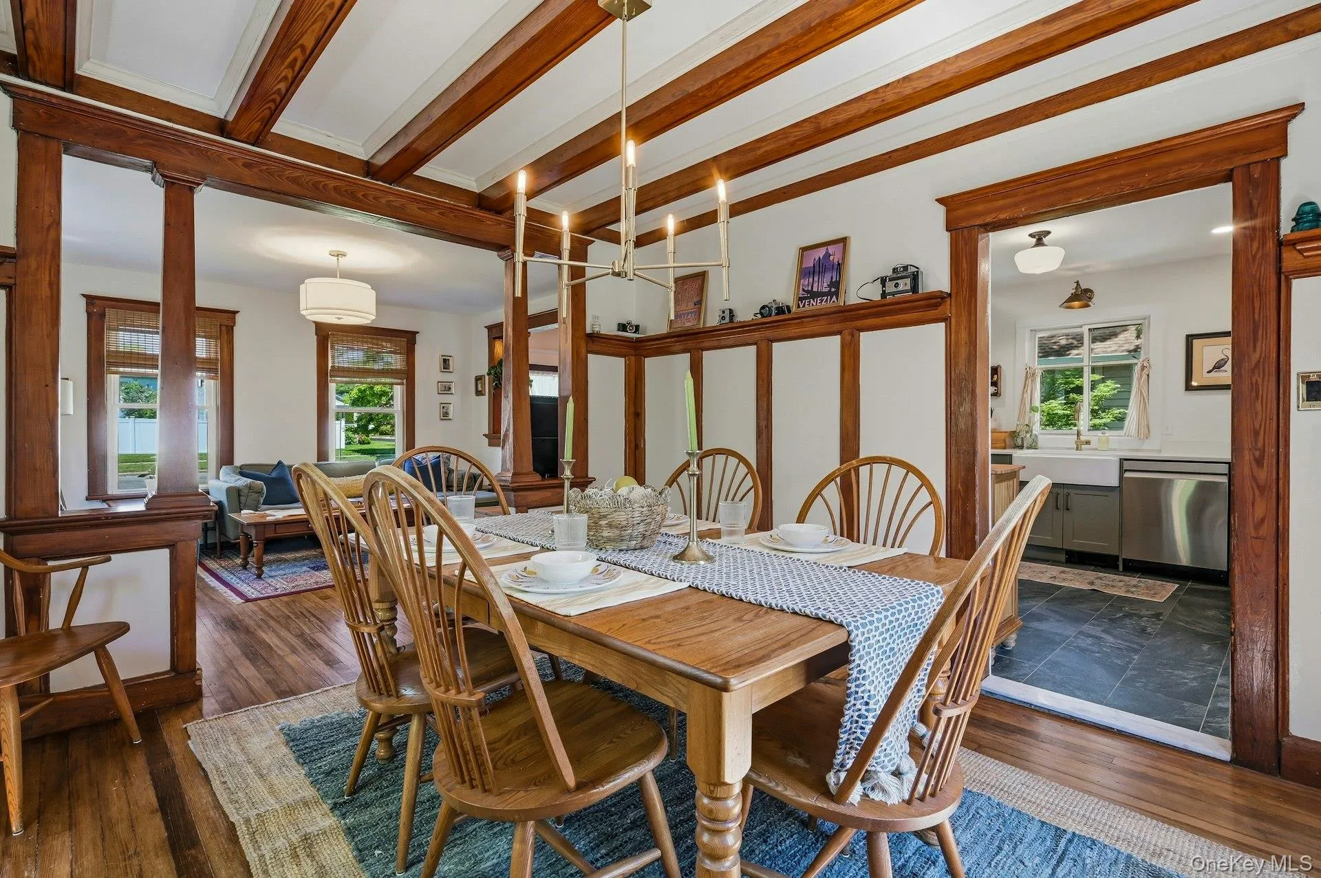 185 Cedar Avenue, Brookhaven, NY, 3 Bedrooms Bedrooms, 6 Rooms Rooms,1 BathroomBathrooms,Residential,For Rent,Cedar,0,1012200 185 Cedar Avenue, Brookhaven, NY, 3 Bedrooms Bedrooms, 6 Rooms Rooms,1 BathroomBathrooms,Residential,For Rent,Cedar,0,1012200