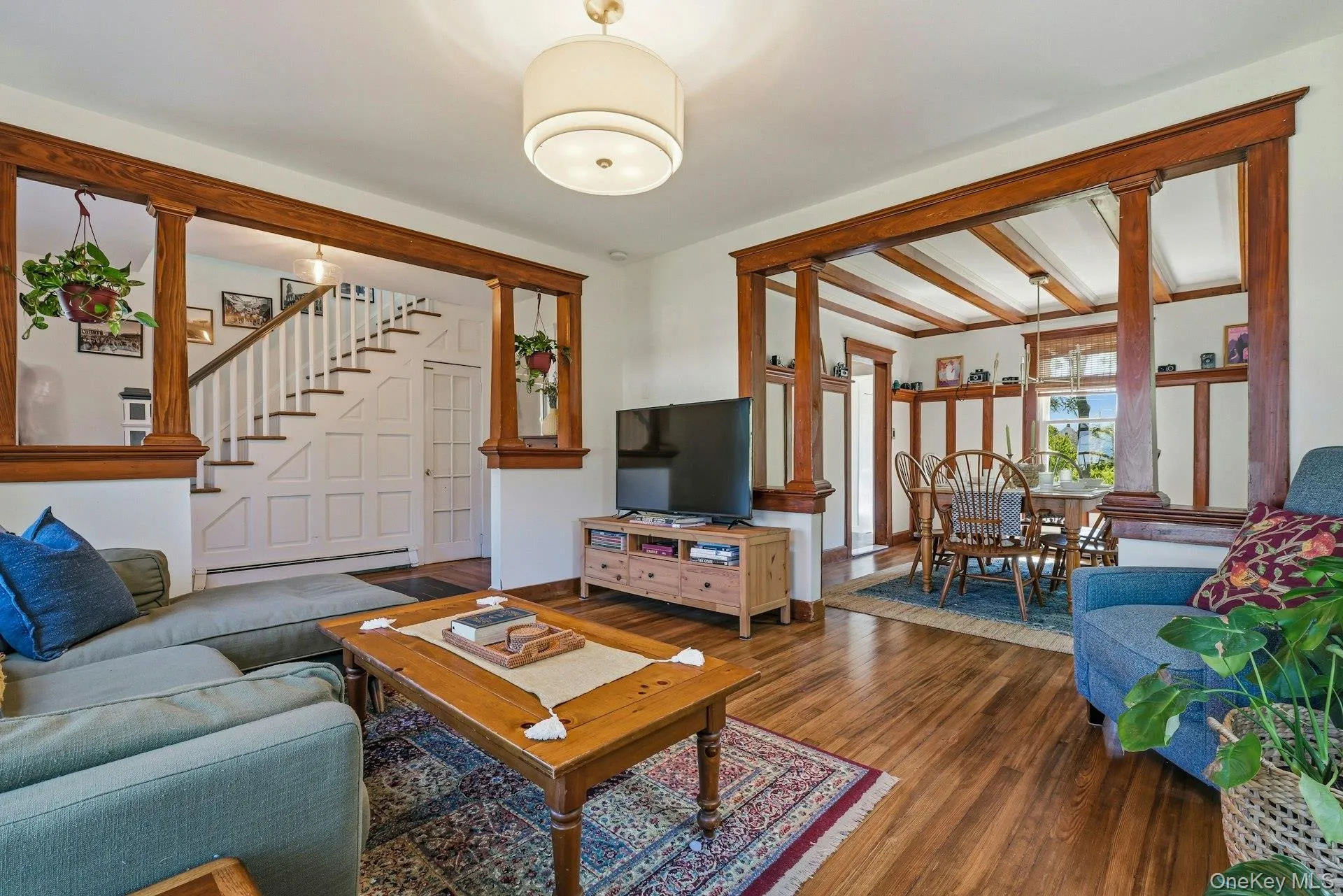185 Cedar Avenue, Brookhaven, NY, 3 Bedrooms Bedrooms, 6 Rooms Rooms,1 BathroomBathrooms,Residential,For Rent,Cedar,0,1012200 185 Cedar Avenue, Brookhaven, NY, 3 Bedrooms Bedrooms, 6 Rooms Rooms,1 BathroomBathrooms,Residential,For Rent,Cedar,0,1012200