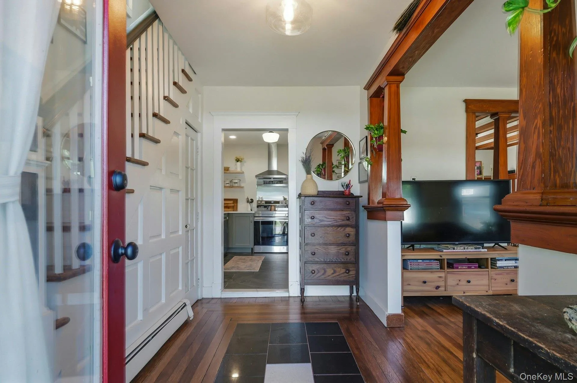 185 Cedar Avenue, Brookhaven, NY, 3 Bedrooms Bedrooms, 6 Rooms Rooms,1 BathroomBathrooms,Residential,For Rent,Cedar,0,1012200 185 Cedar Avenue, Brookhaven, NY, 3 Bedrooms Bedrooms, 6 Rooms Rooms,1 BathroomBathrooms,Residential,For Rent,Cedar,0,1012200