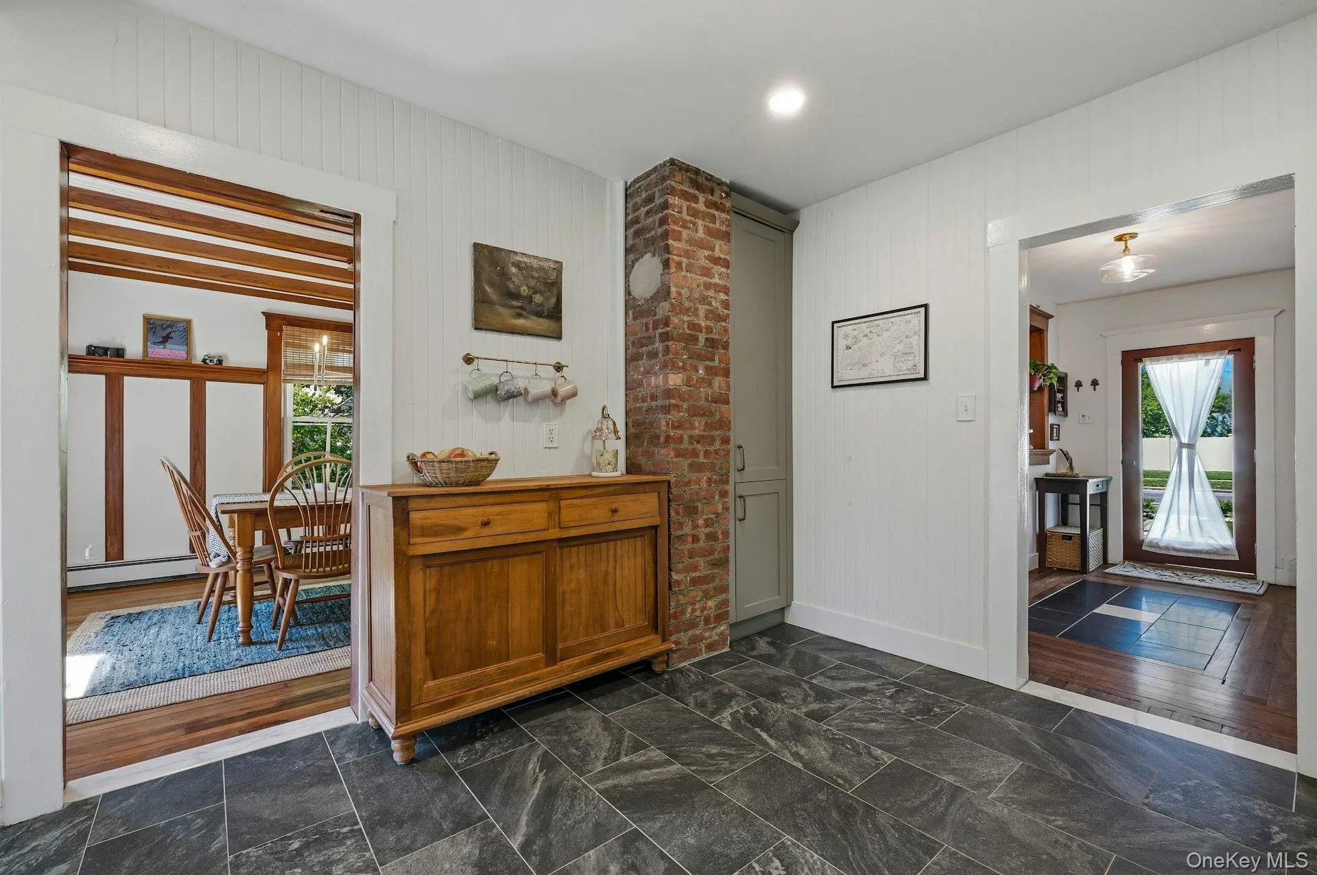 185 Cedar Avenue, Brookhaven, NY, 3 Bedrooms Bedrooms, 6 Rooms Rooms,1 BathroomBathrooms,Residential,For Rent,Cedar,0,1012200 185 Cedar Avenue, Brookhaven, NY, 3 Bedrooms Bedrooms, 6 Rooms Rooms,1 BathroomBathrooms,Residential,For Rent,Cedar,0,1012200