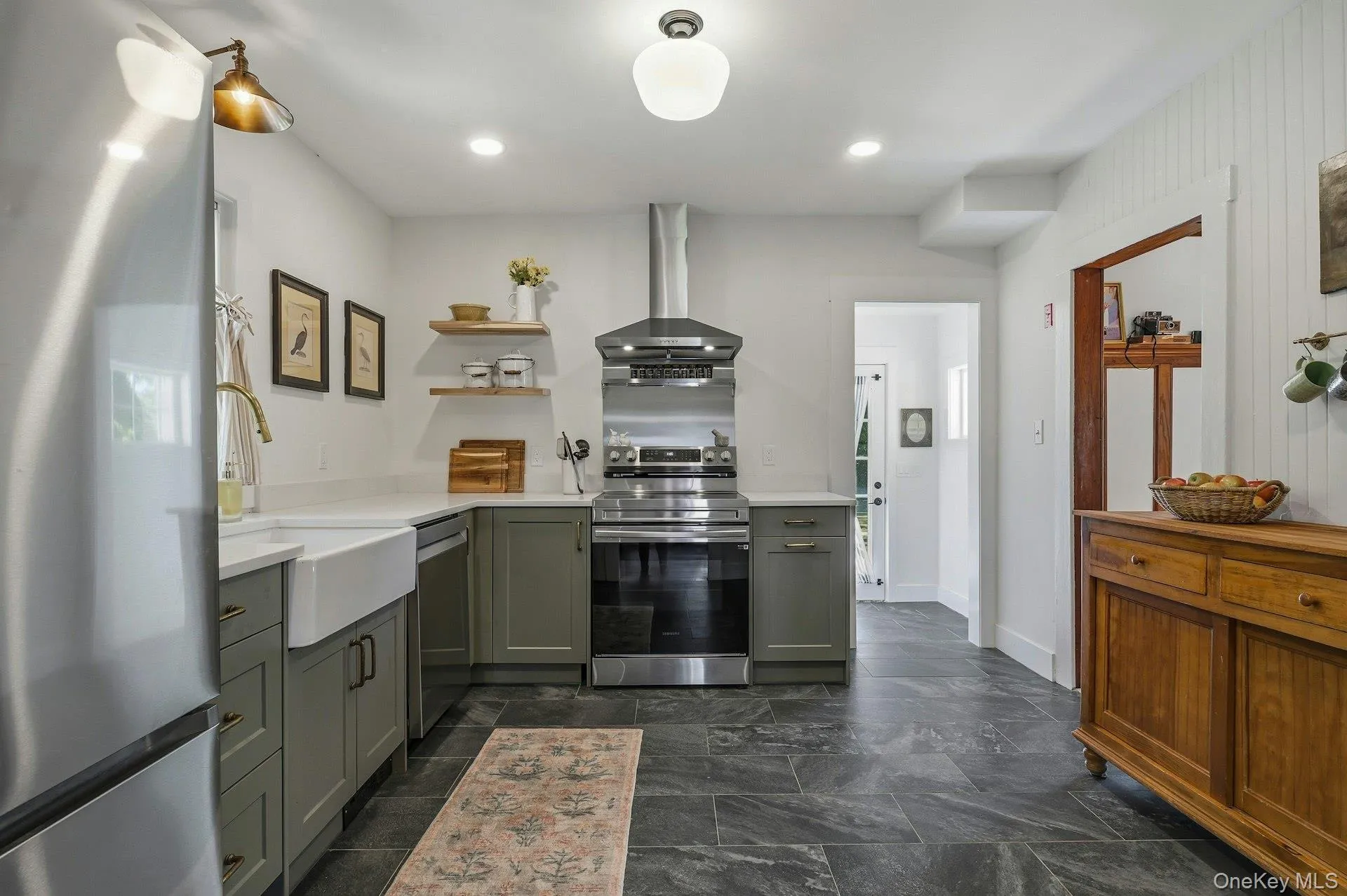 185 Cedar Avenue, Brookhaven, NY, 3 Bedrooms Bedrooms, 6 Rooms Rooms,1 BathroomBathrooms,Residential,For Rent,Cedar,0,1012200 185 Cedar Avenue, Brookhaven, NY, 3 Bedrooms Bedrooms, 6 Rooms Rooms,1 BathroomBathrooms,Residential,For Rent,Cedar,0,1012200
