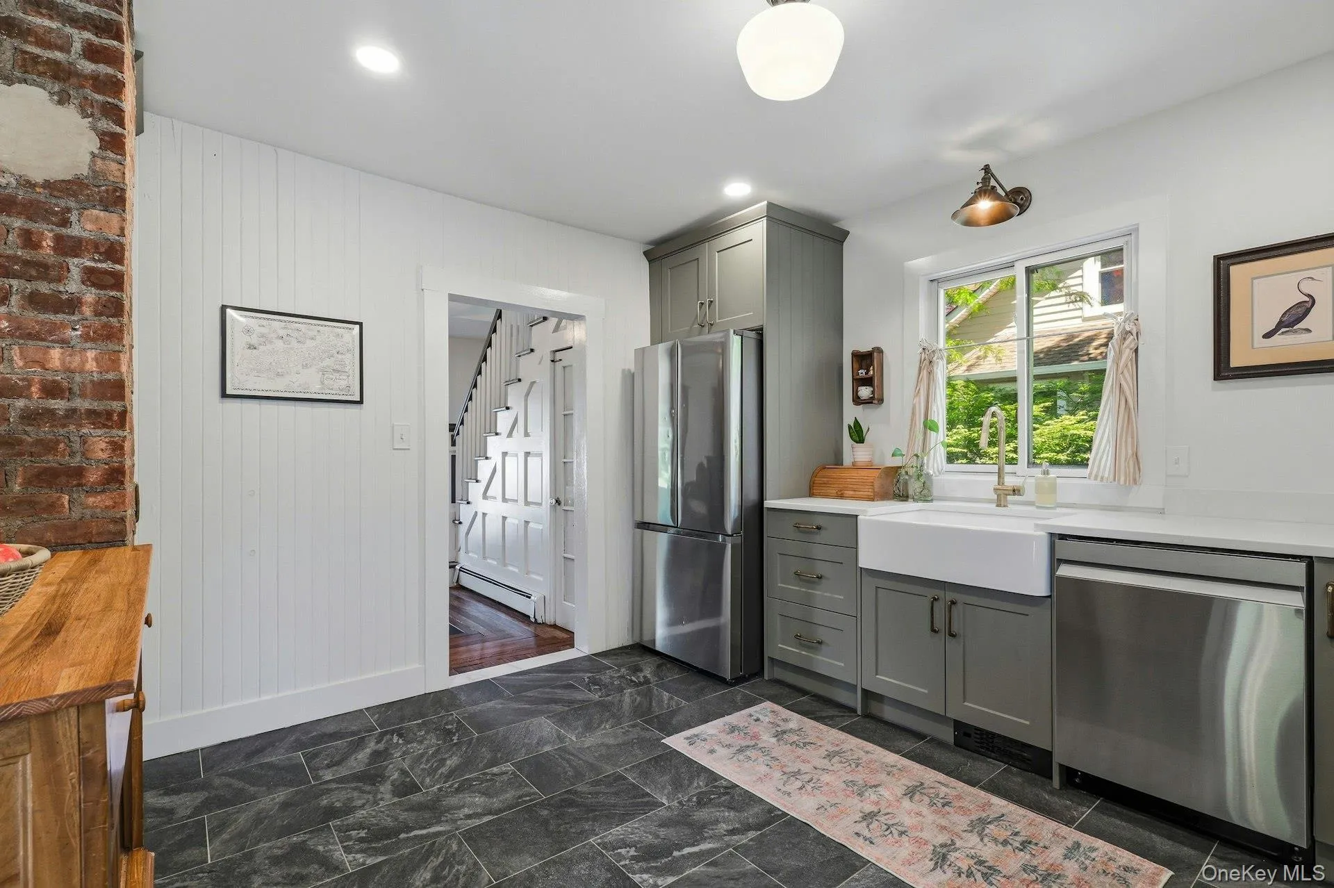 185 Cedar Avenue, Brookhaven, NY, 3 Bedrooms Bedrooms, 6 Rooms Rooms,1 BathroomBathrooms,Residential,For Rent,Cedar,0,1012200 185 Cedar Avenue, Brookhaven, NY, 3 Bedrooms Bedrooms, 6 Rooms Rooms,1 BathroomBathrooms,Residential,For Rent,Cedar,0,1012200