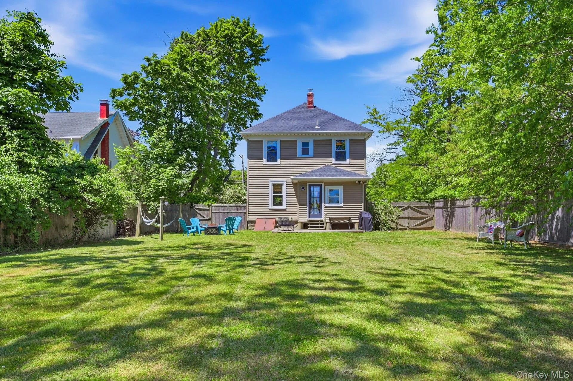 185 Cedar Avenue, Brookhaven, NY, 3 Bedrooms Bedrooms, 6 Rooms Rooms,1 BathroomBathrooms,Residential,For Rent,Cedar,0,1012200 185 Cedar Avenue, Brookhaven, NY, 3 Bedrooms Bedrooms, 6 Rooms Rooms,1 BathroomBathrooms,Residential,For Rent,Cedar,0,1012200