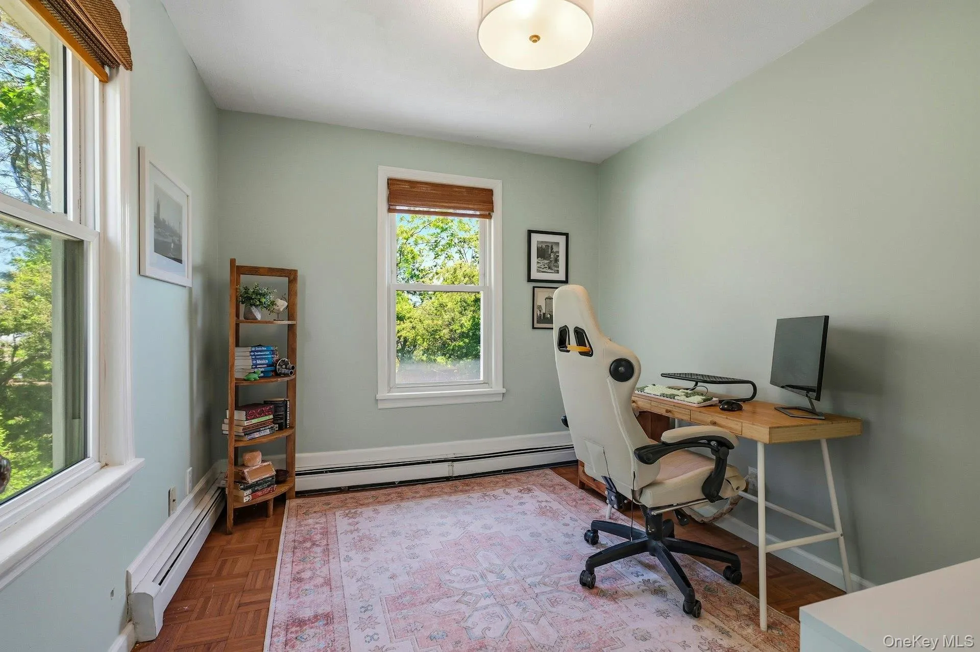 185 Cedar Avenue, Brookhaven, NY, 3 Bedrooms Bedrooms, 6 Rooms Rooms,1 BathroomBathrooms,Residential,For Rent,Cedar,0,1012200 185 Cedar Avenue, Brookhaven, NY, 3 Bedrooms Bedrooms, 6 Rooms Rooms,1 BathroomBathrooms,Residential,For Rent,Cedar,0,1012200