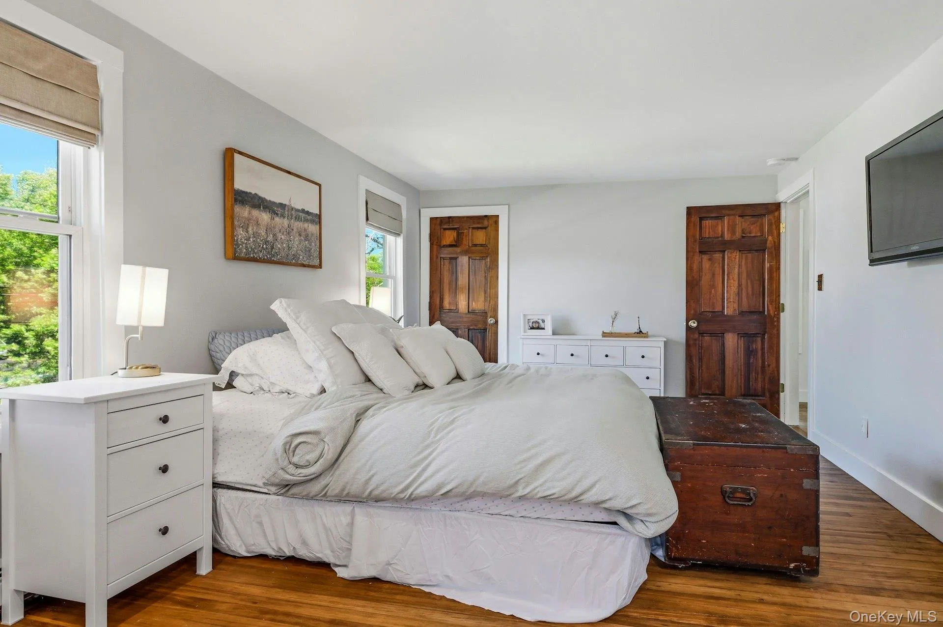 185 Cedar Avenue, Brookhaven, NY, 3 Bedrooms Bedrooms, 6 Rooms Rooms,1 BathroomBathrooms,Residential,For Rent,Cedar,0,1012200 185 Cedar Avenue, Brookhaven, NY, 3 Bedrooms Bedrooms, 6 Rooms Rooms,1 BathroomBathrooms,Residential,For Rent,Cedar,0,1012200