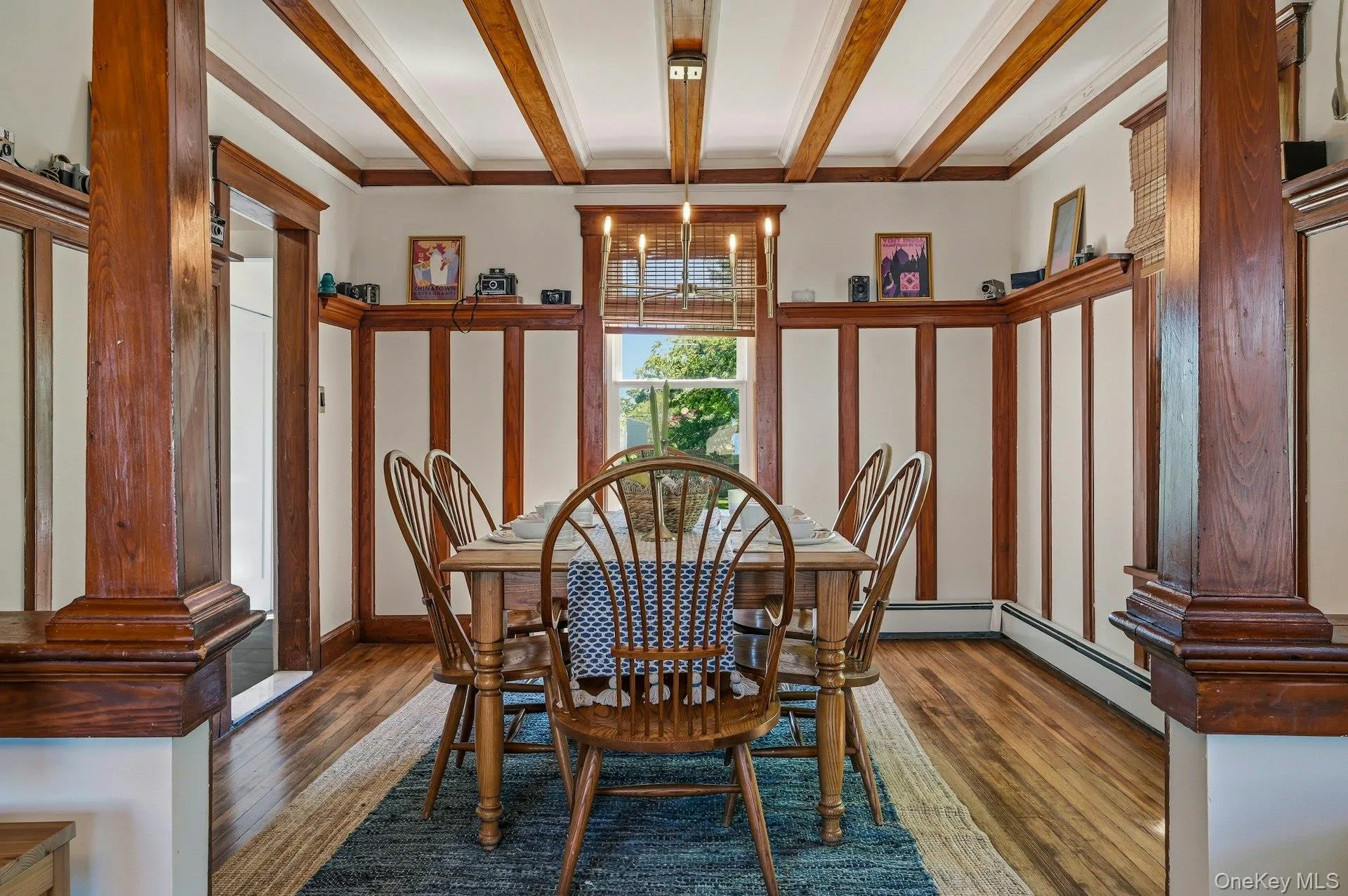 185 Cedar Avenue, Brookhaven, NY, 3 Bedrooms Bedrooms, 6 Rooms Rooms,1 BathroomBathrooms,Residential,For Rent,Cedar,0,1012200 185 Cedar Avenue, Brookhaven, NY, 3 Bedrooms Bedrooms, 6 Rooms Rooms,1 BathroomBathrooms,Residential,For Rent,Cedar,0,1012200
