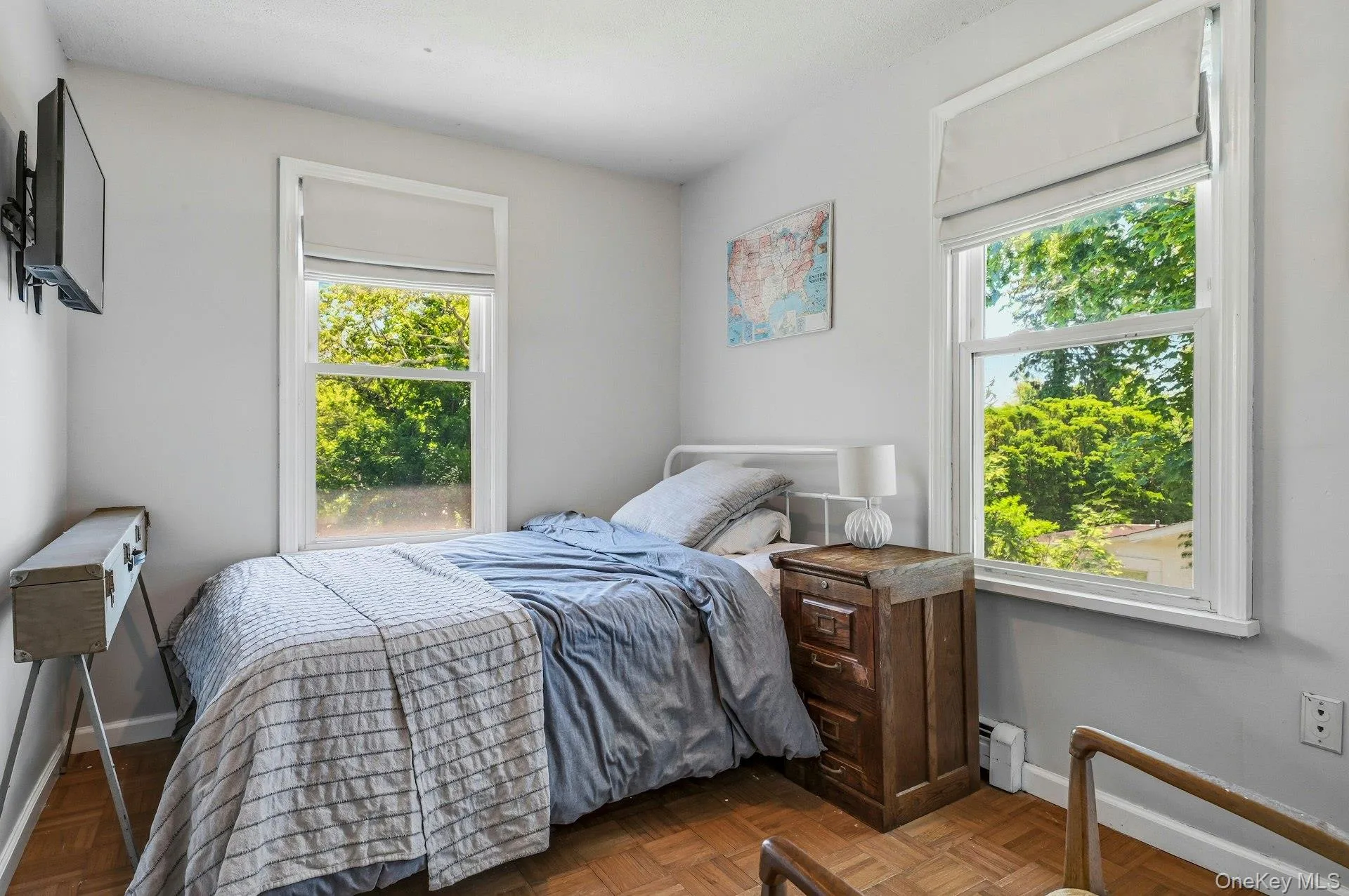 185 Cedar Avenue, Brookhaven, NY, 3 Bedrooms Bedrooms, 6 Rooms Rooms,1 BathroomBathrooms,Residential,For Rent,Cedar,0,1012200 185 Cedar Avenue, Brookhaven, NY, 3 Bedrooms Bedrooms, 6 Rooms Rooms,1 BathroomBathrooms,Residential,For Rent,Cedar,0,1012200