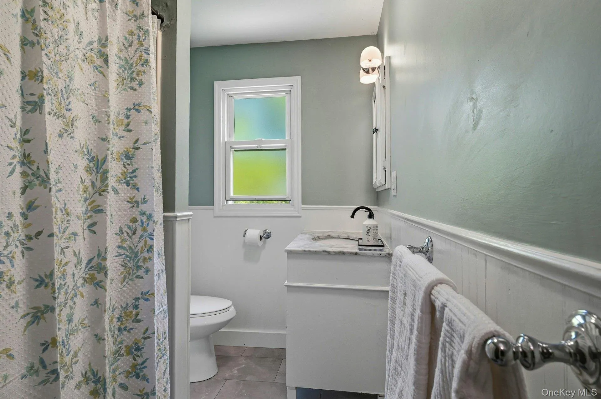 185 Cedar Avenue, Brookhaven, NY, 3 Bedrooms Bedrooms, 6 Rooms Rooms,1 BathroomBathrooms,Residential,For Rent,Cedar,0,1012200 185 Cedar Avenue, Brookhaven, NY, 3 Bedrooms Bedrooms, 6 Rooms Rooms,1 BathroomBathrooms,Residential,For Rent,Cedar,0,1012200