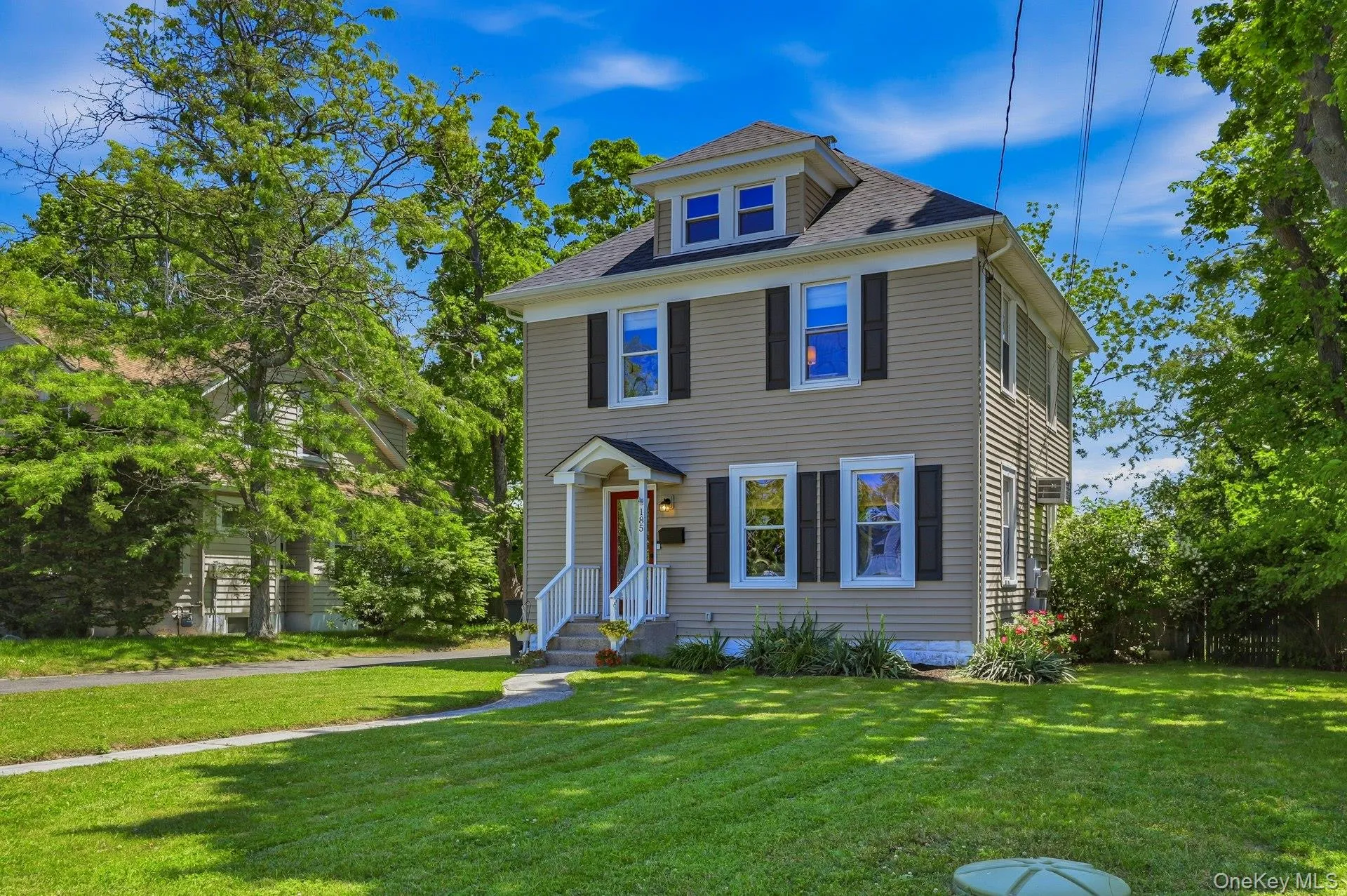185 Cedar Avenue, Brookhaven, NY, 3 Bedrooms Bedrooms, 6 Rooms Rooms,1 BathroomBathrooms,Residential,For Rent,Cedar,0,1012200 185 Cedar Avenue, Brookhaven, NY, 3 Bedrooms Bedrooms, 6 Rooms Rooms,1 BathroomBathrooms,Residential,For Rent,Cedar,0,1012200