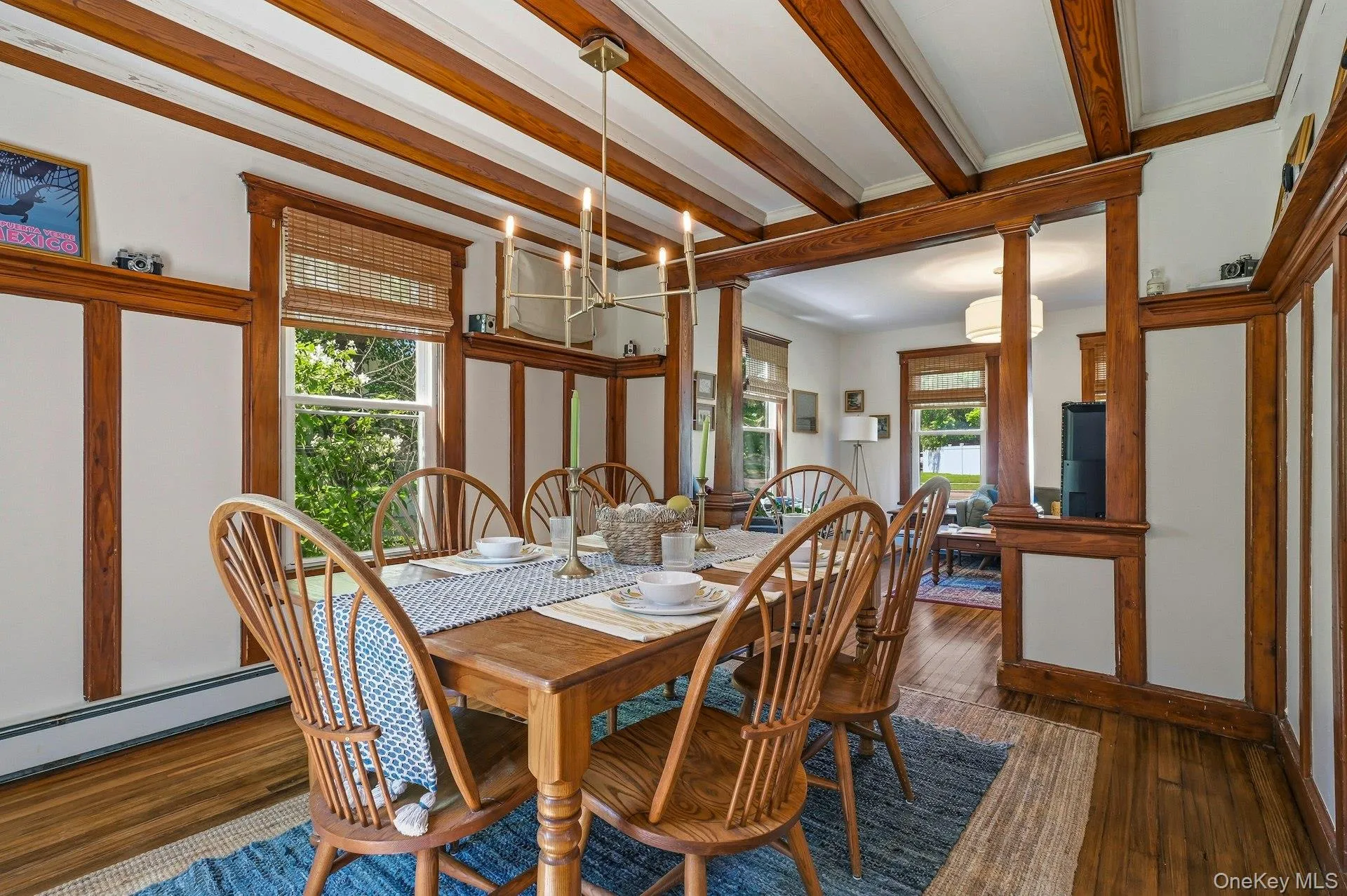 185 Cedar Avenue, Brookhaven, NY, 3 Bedrooms Bedrooms, 6 Rooms Rooms,1 BathroomBathrooms,Residential,For Rent,Cedar,0,1012200 185 Cedar Avenue, Brookhaven, NY, 3 Bedrooms Bedrooms, 6 Rooms Rooms,1 BathroomBathrooms,Residential,For Rent,Cedar,0,1012200