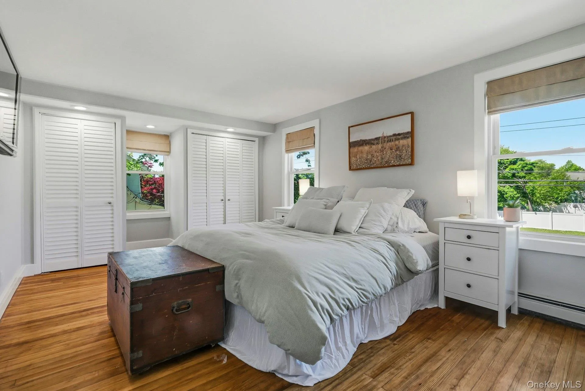 185 Cedar Avenue, Brookhaven, NY, 3 Bedrooms Bedrooms, 6 Rooms Rooms,1 BathroomBathrooms,Residential,For Rent,Cedar,0,1012200 185 Cedar Avenue, Brookhaven, NY, 3 Bedrooms Bedrooms, 6 Rooms Rooms,1 BathroomBathrooms,Residential,For Rent,Cedar,0,1012200