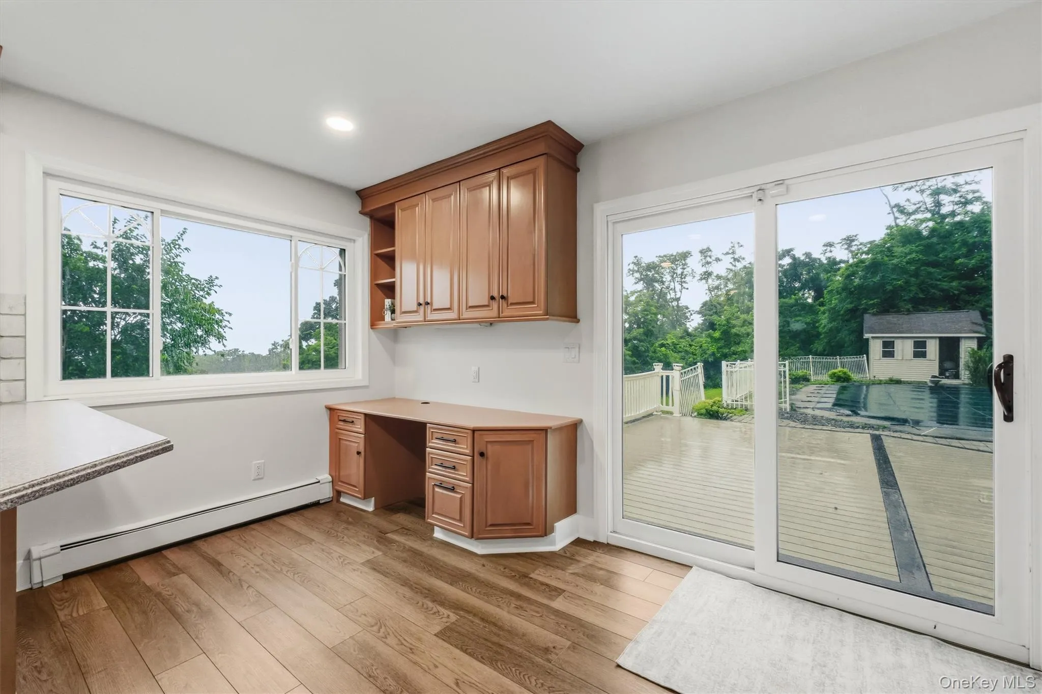 26 Sebastian Court, East Fishkill, NY, 4 Bedrooms Bedrooms, 11 Rooms Rooms,3 BathroomsBathrooms,Residential,For Rent,Sebastian,0,1012201 26 Sebastian Court, East Fishkill, NY, 4 Bedrooms Bedrooms, 11 Rooms Rooms,3 BathroomsBathrooms,Residential,For Rent,Sebastian,0,1012201