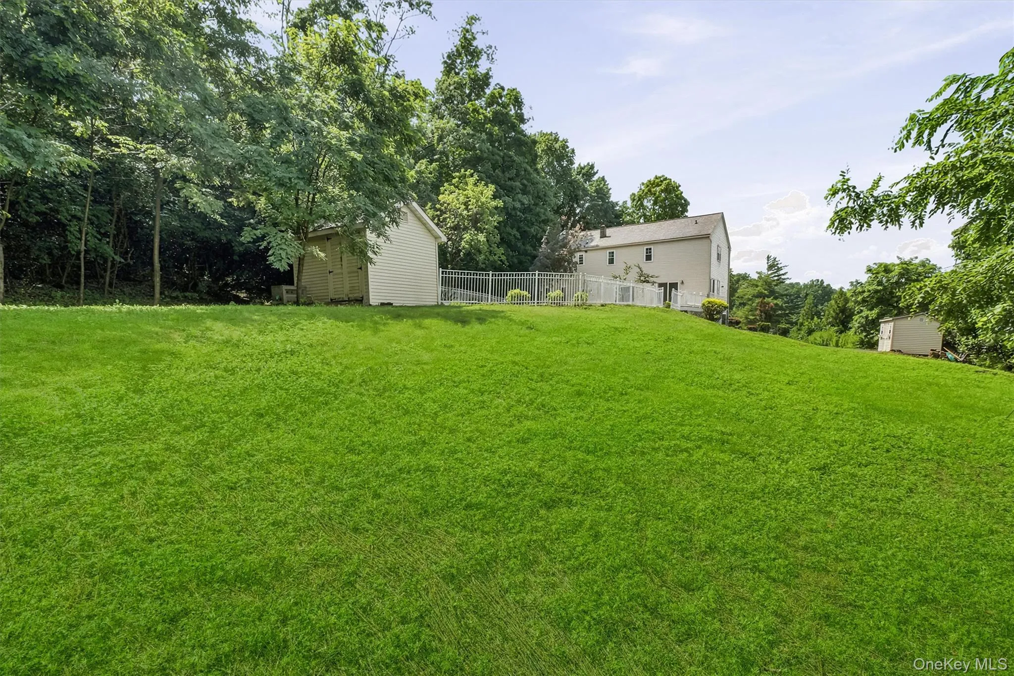 26 Sebastian Court, East Fishkill, NY, 4 Bedrooms Bedrooms, 11 Rooms Rooms,3 BathroomsBathrooms,Residential,For Rent,Sebastian,0,1012201 26 Sebastian Court, East Fishkill, NY, 4 Bedrooms Bedrooms, 11 Rooms Rooms,3 BathroomsBathrooms,Residential,For Rent,Sebastian,0,1012201
