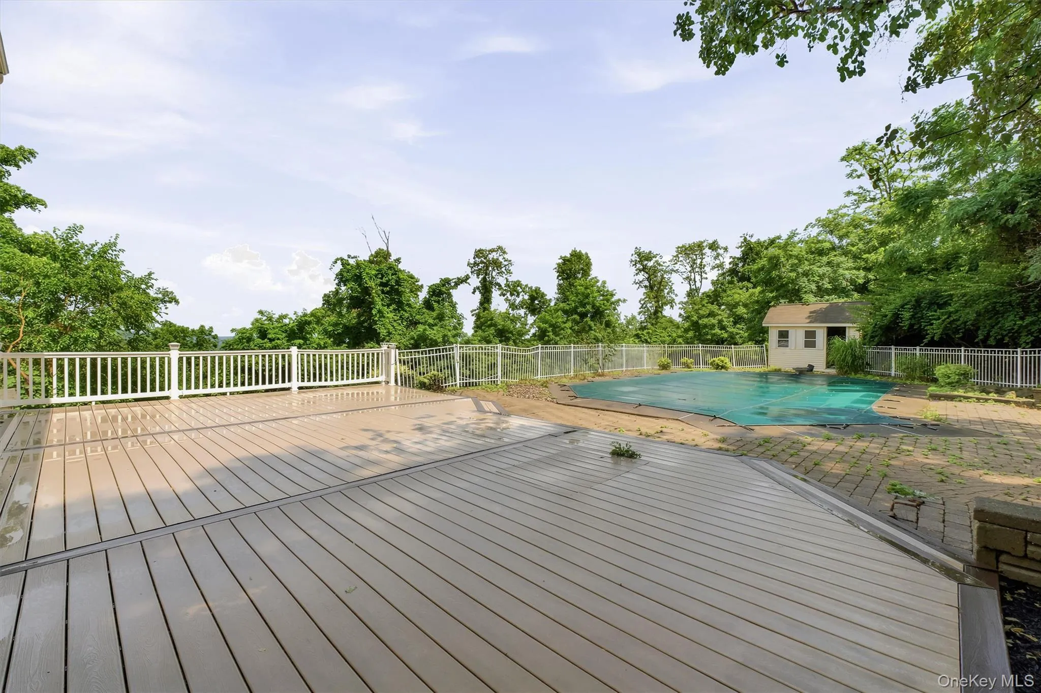 26 Sebastian Court, East Fishkill, NY, 4 Bedrooms Bedrooms, 11 Rooms Rooms,3 BathroomsBathrooms,Residential,For Rent,Sebastian,0,1012201 26 Sebastian Court, East Fishkill, NY, 4 Bedrooms Bedrooms, 11 Rooms Rooms,3 BathroomsBathrooms,Residential,For Rent,Sebastian,0,1012201