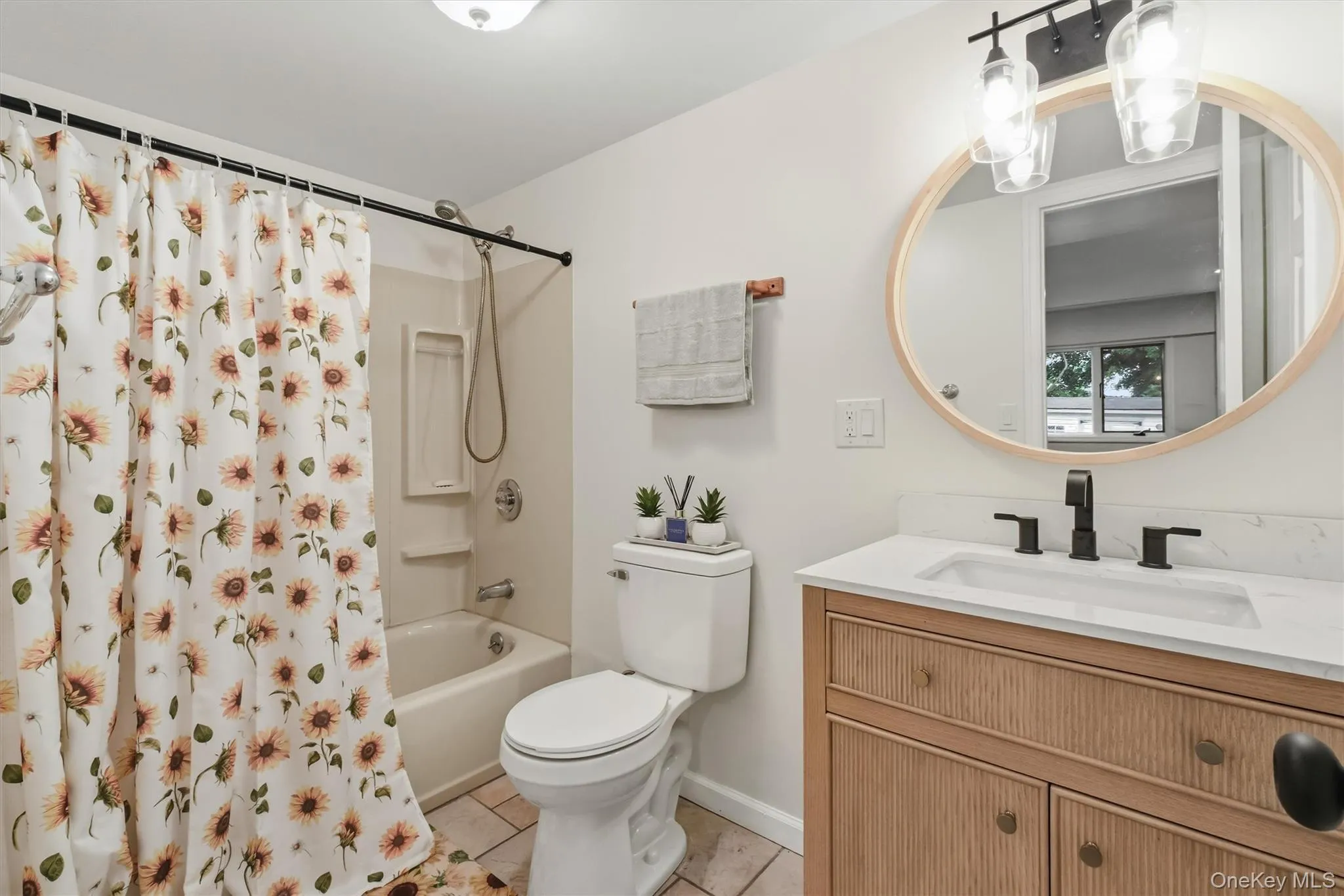 26 Sebastian Court, East Fishkill, NY, 4 Bedrooms Bedrooms, 11 Rooms Rooms,3 BathroomsBathrooms,Residential,For Rent,Sebastian,0,1012201 26 Sebastian Court, East Fishkill, NY, 4 Bedrooms Bedrooms, 11 Rooms Rooms,3 BathroomsBathrooms,Residential,For Rent,Sebastian,0,1012201