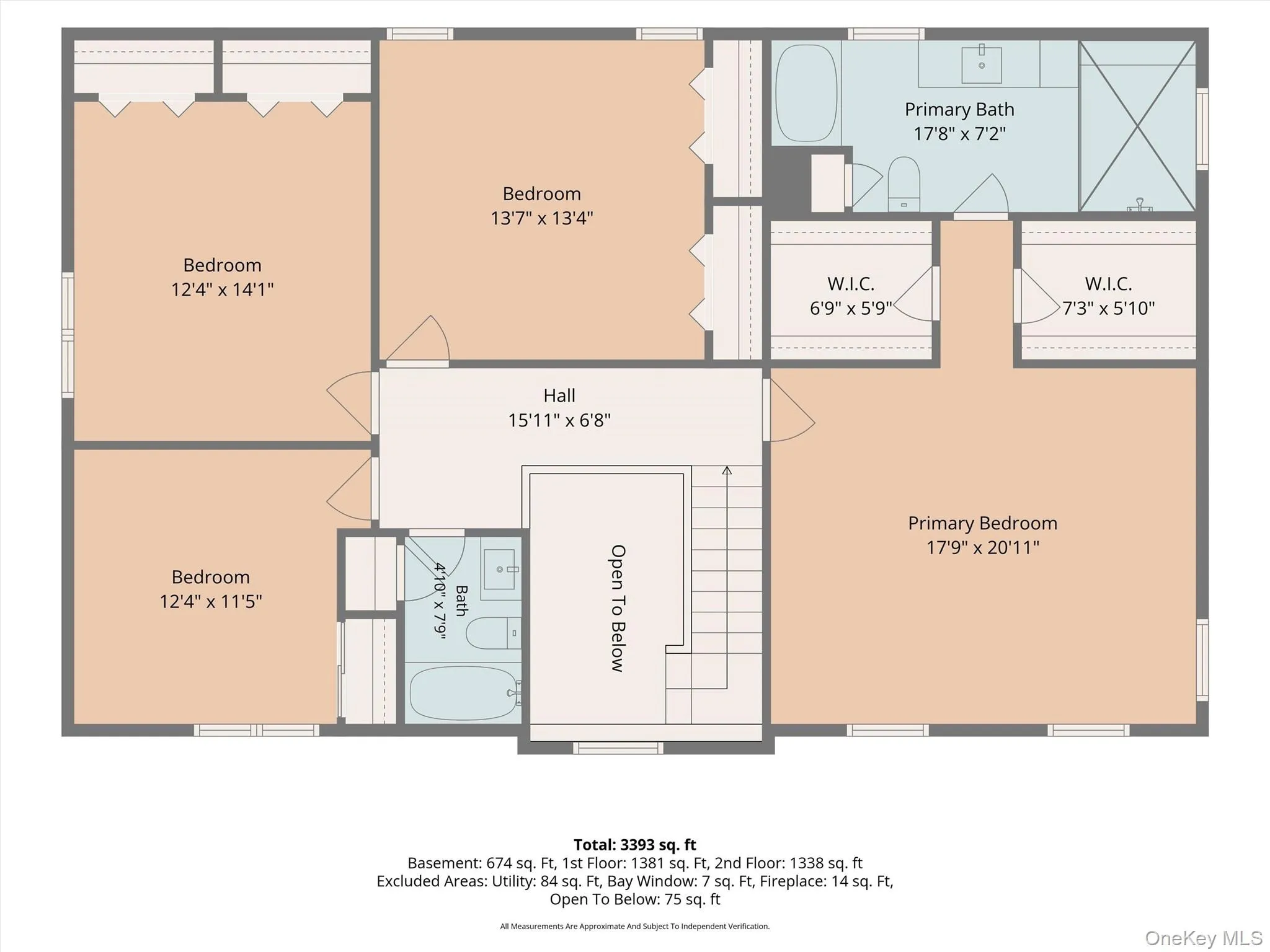26 Sebastian Court, East Fishkill, NY, 4 Bedrooms Bedrooms, 11 Rooms Rooms,3 BathroomsBathrooms,Residential,For Rent,Sebastian,0,1012201 26 Sebastian Court, East Fishkill, NY, 4 Bedrooms Bedrooms, 11 Rooms Rooms,3 BathroomsBathrooms,Residential,For Rent,Sebastian,0,1012201