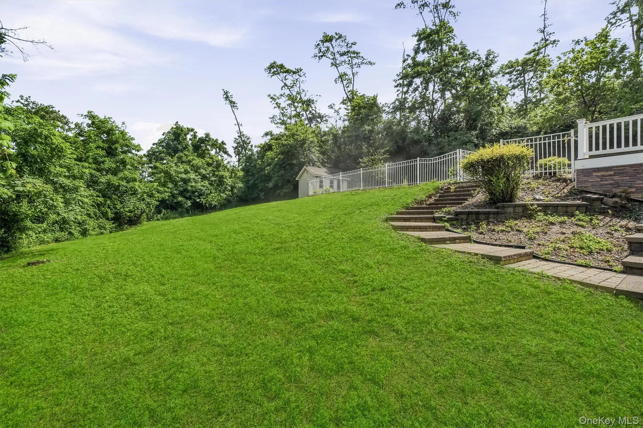 26 Sebastian Court, East Fishkill, NY, 4 Bedrooms Bedrooms, 11 Rooms Rooms,3 BathroomsBathrooms,Residential,For Rent,Sebastian,0,1012201 26 Sebastian Court, East Fishkill, NY, 4 Bedrooms Bedrooms, 11 Rooms Rooms,3 BathroomsBathrooms,Residential,For Rent,Sebastian,0,1012201