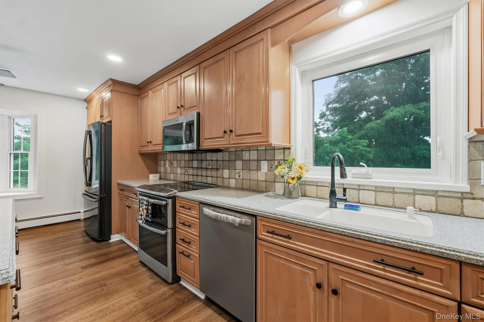 26 Sebastian Court, East Fishkill, NY, 4 Bedrooms Bedrooms, 11 Rooms Rooms,3 BathroomsBathrooms,Residential,For Rent,Sebastian,0,1012201 26 Sebastian Court, East Fishkill, NY, 4 Bedrooms Bedrooms, 11 Rooms Rooms,3 BathroomsBathrooms,Residential,For Rent,Sebastian,0,1012201
