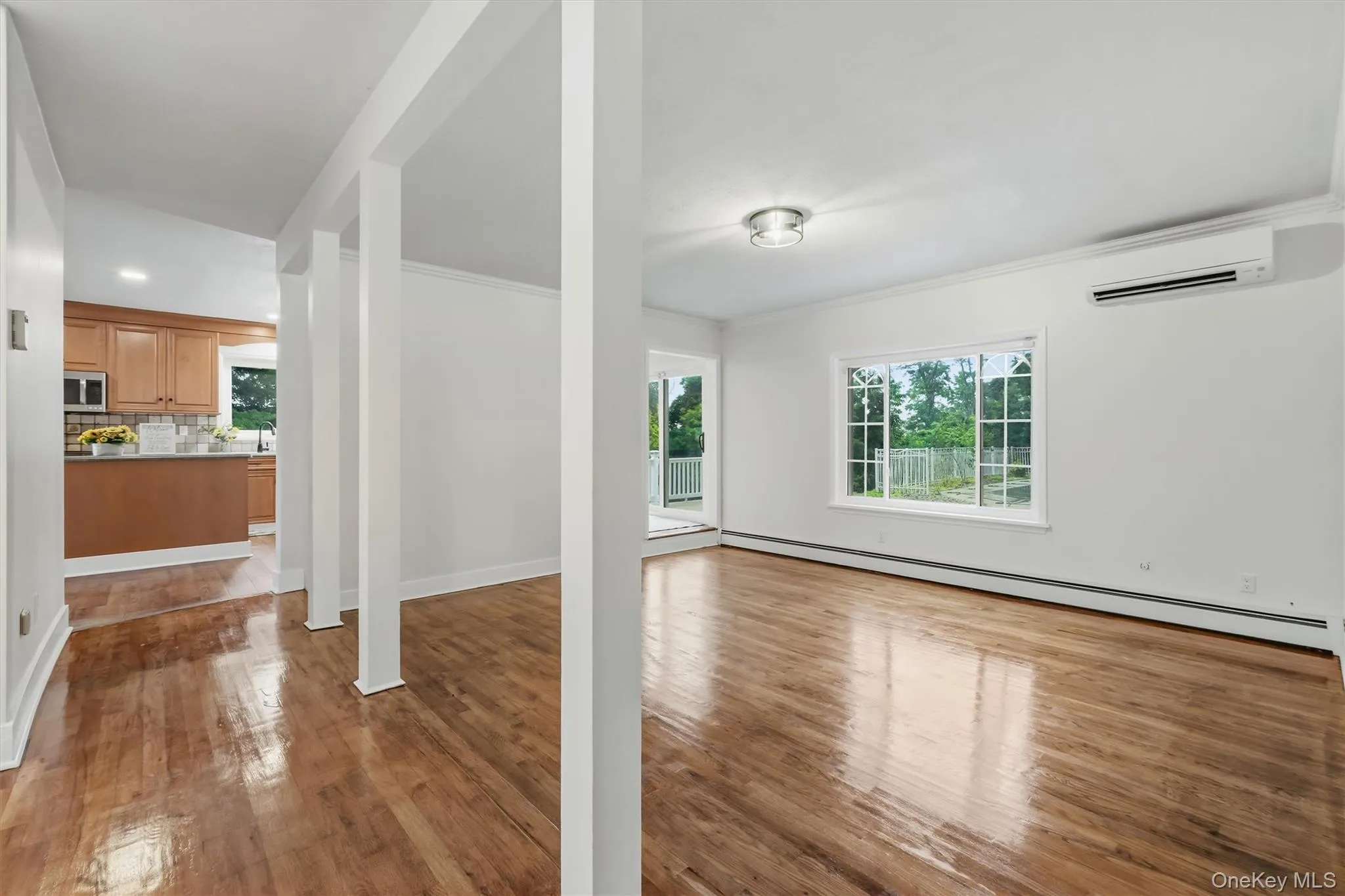 26 Sebastian Court, East Fishkill, NY, 4 Bedrooms Bedrooms, 11 Rooms Rooms,3 BathroomsBathrooms,Residential,For Rent,Sebastian,0,1012201 26 Sebastian Court, East Fishkill, NY, 4 Bedrooms Bedrooms, 11 Rooms Rooms,3 BathroomsBathrooms,Residential,For Rent,Sebastian,0,1012201