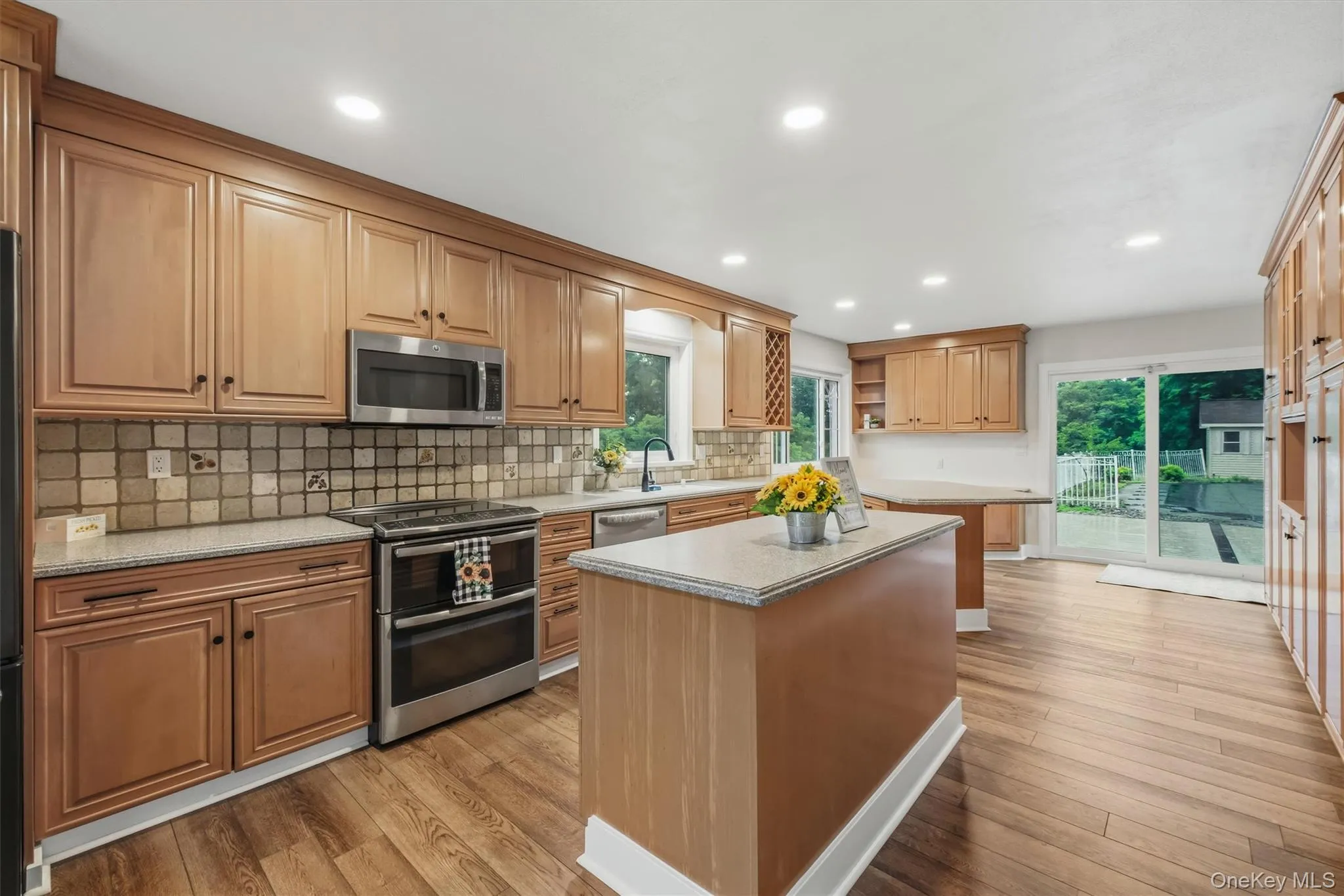 26 Sebastian Court, East Fishkill, NY, 4 Bedrooms Bedrooms, 11 Rooms Rooms,3 BathroomsBathrooms,Residential,For Rent,Sebastian,0,1012201 26 Sebastian Court, East Fishkill, NY, 4 Bedrooms Bedrooms, 11 Rooms Rooms,3 BathroomsBathrooms,Residential,For Rent,Sebastian,0,1012201