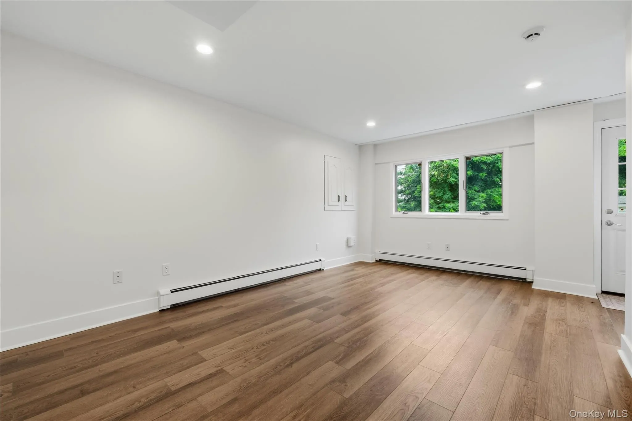 26 Sebastian Court, East Fishkill, NY, 4 Bedrooms Bedrooms, 11 Rooms Rooms,3 BathroomsBathrooms,Residential,For Rent,Sebastian,0,1012201 26 Sebastian Court, East Fishkill, NY, 4 Bedrooms Bedrooms, 11 Rooms Rooms,3 BathroomsBathrooms,Residential,For Rent,Sebastian,0,1012201
