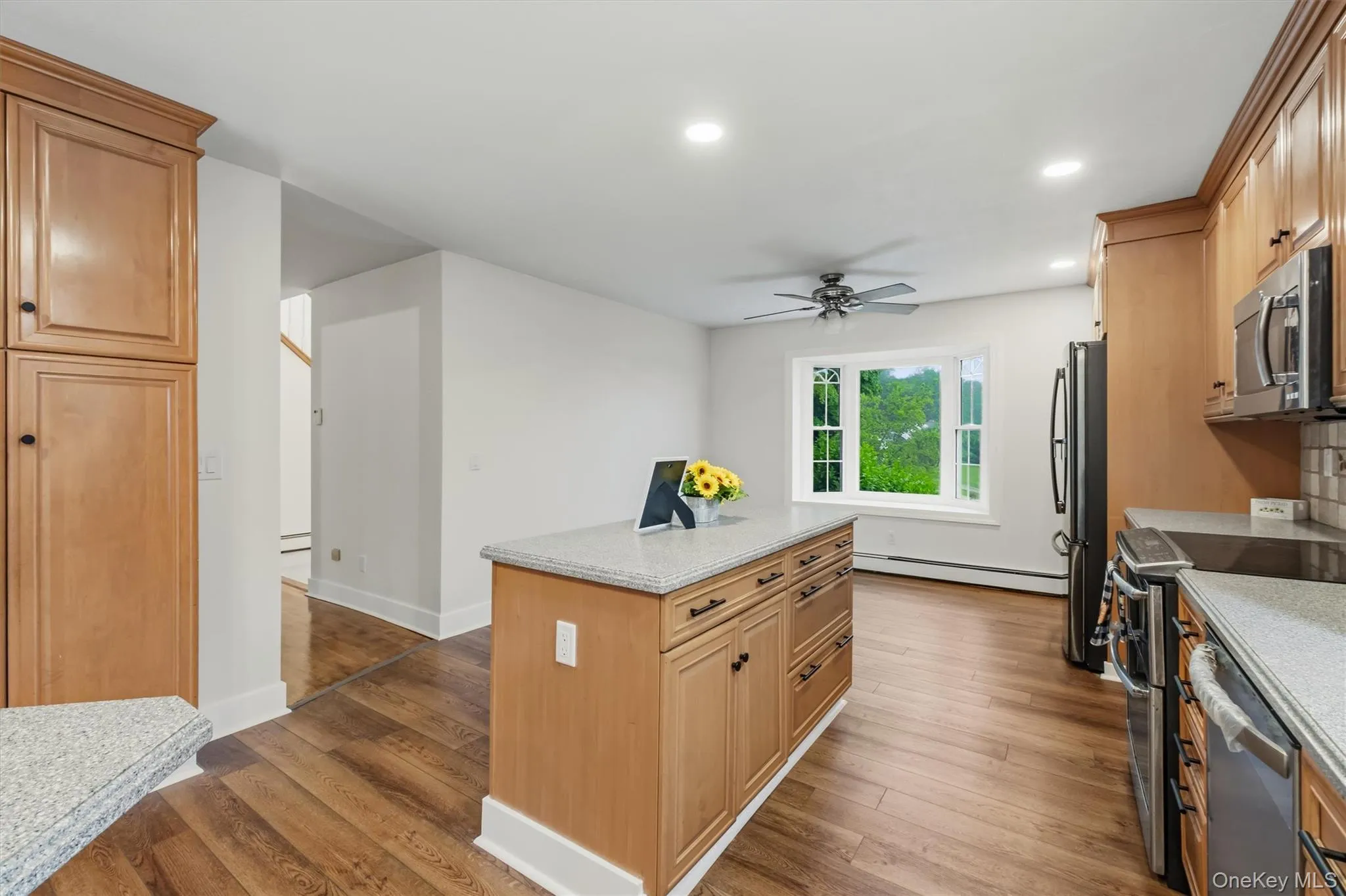 26 Sebastian Court, East Fishkill, NY, 4 Bedrooms Bedrooms, 11 Rooms Rooms,3 BathroomsBathrooms,Residential,For Rent,Sebastian,0,1012201 26 Sebastian Court, East Fishkill, NY, 4 Bedrooms Bedrooms, 11 Rooms Rooms,3 BathroomsBathrooms,Residential,For Rent,Sebastian,0,1012201