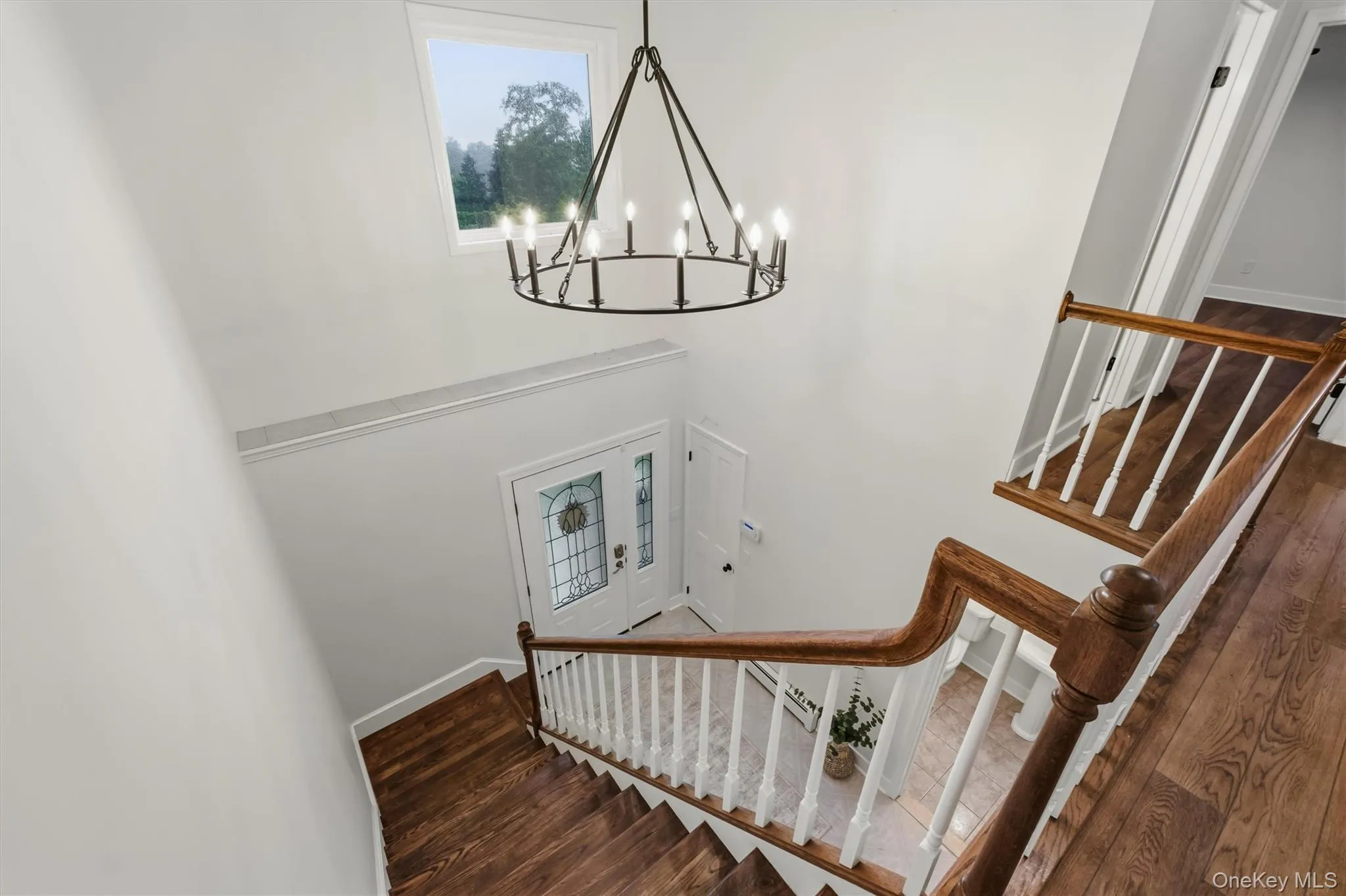 26 Sebastian Court, East Fishkill, NY, 4 Bedrooms Bedrooms, 11 Rooms Rooms,3 BathroomsBathrooms,Residential,For Rent,Sebastian,0,1012201 26 Sebastian Court, East Fishkill, NY, 4 Bedrooms Bedrooms, 11 Rooms Rooms,3 BathroomsBathrooms,Residential,For Rent,Sebastian,0,1012201