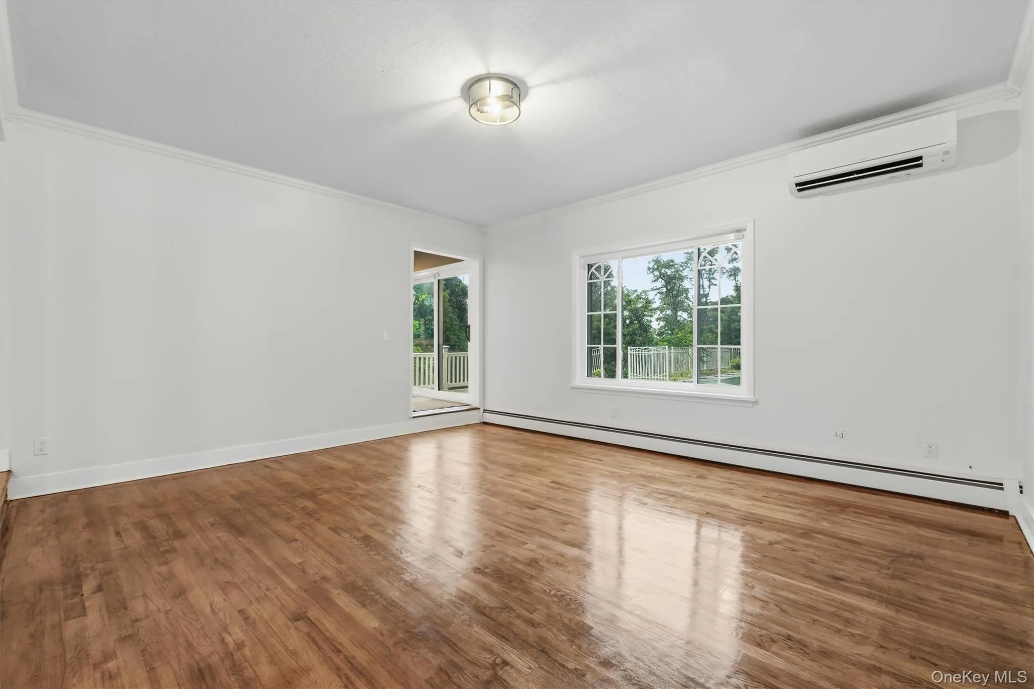 26 Sebastian Court, East Fishkill, NY, 4 Bedrooms Bedrooms, 11 Rooms Rooms,3 BathroomsBathrooms,Residential,For Rent,Sebastian,0,1012201 26 Sebastian Court, East Fishkill, NY, 4 Bedrooms Bedrooms, 11 Rooms Rooms,3 BathroomsBathrooms,Residential,For Rent,Sebastian,0,1012201