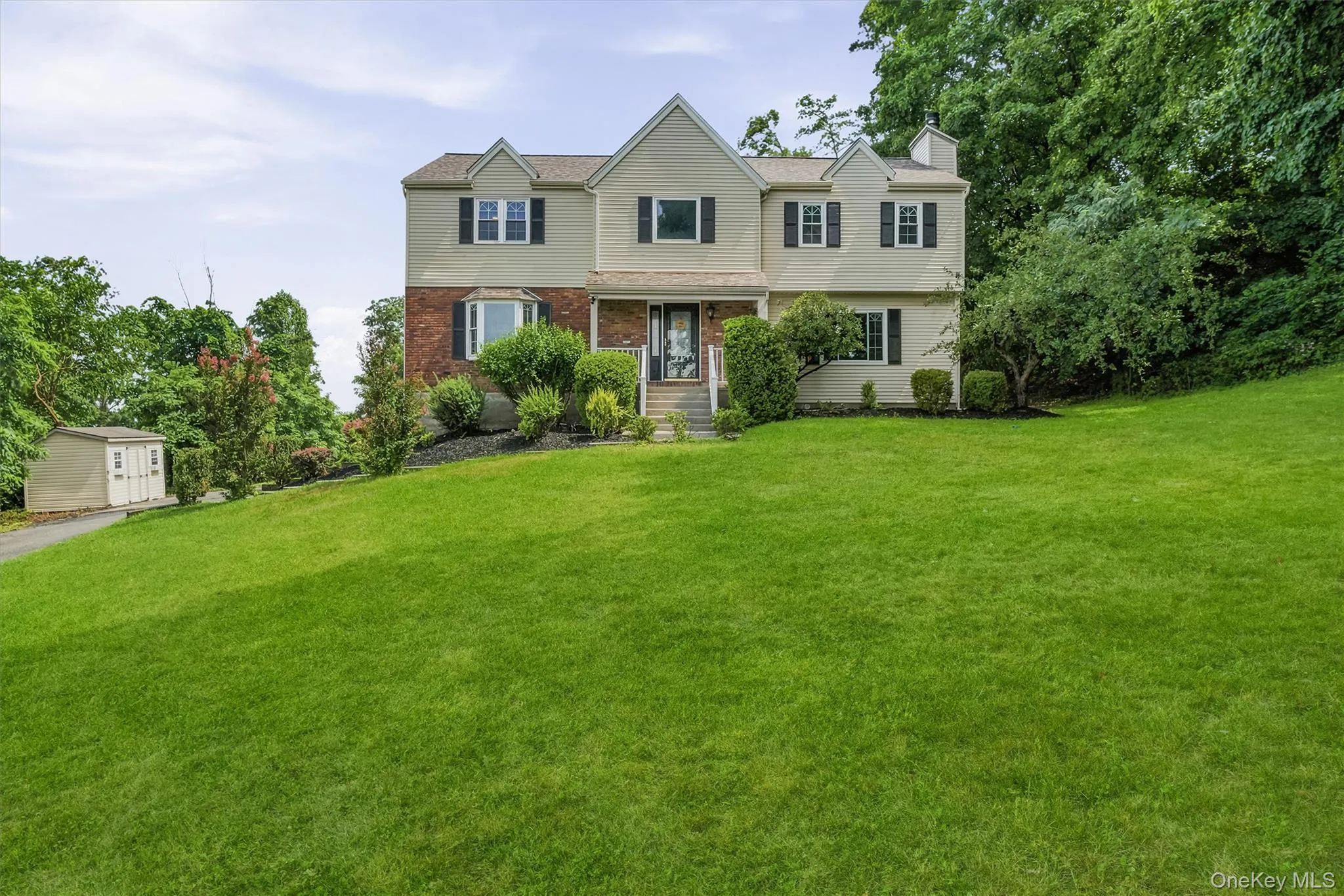 26 Sebastian Court, East Fishkill, NY, 4 Bedrooms Bedrooms, 11 Rooms Rooms,3 BathroomsBathrooms,Residential,For Rent,Sebastian,0,1012201 26 Sebastian Court, East Fishkill, NY, 4 Bedrooms Bedrooms, 11 Rooms Rooms,3 BathroomsBathrooms,Residential,For Rent,Sebastian,0,1012201