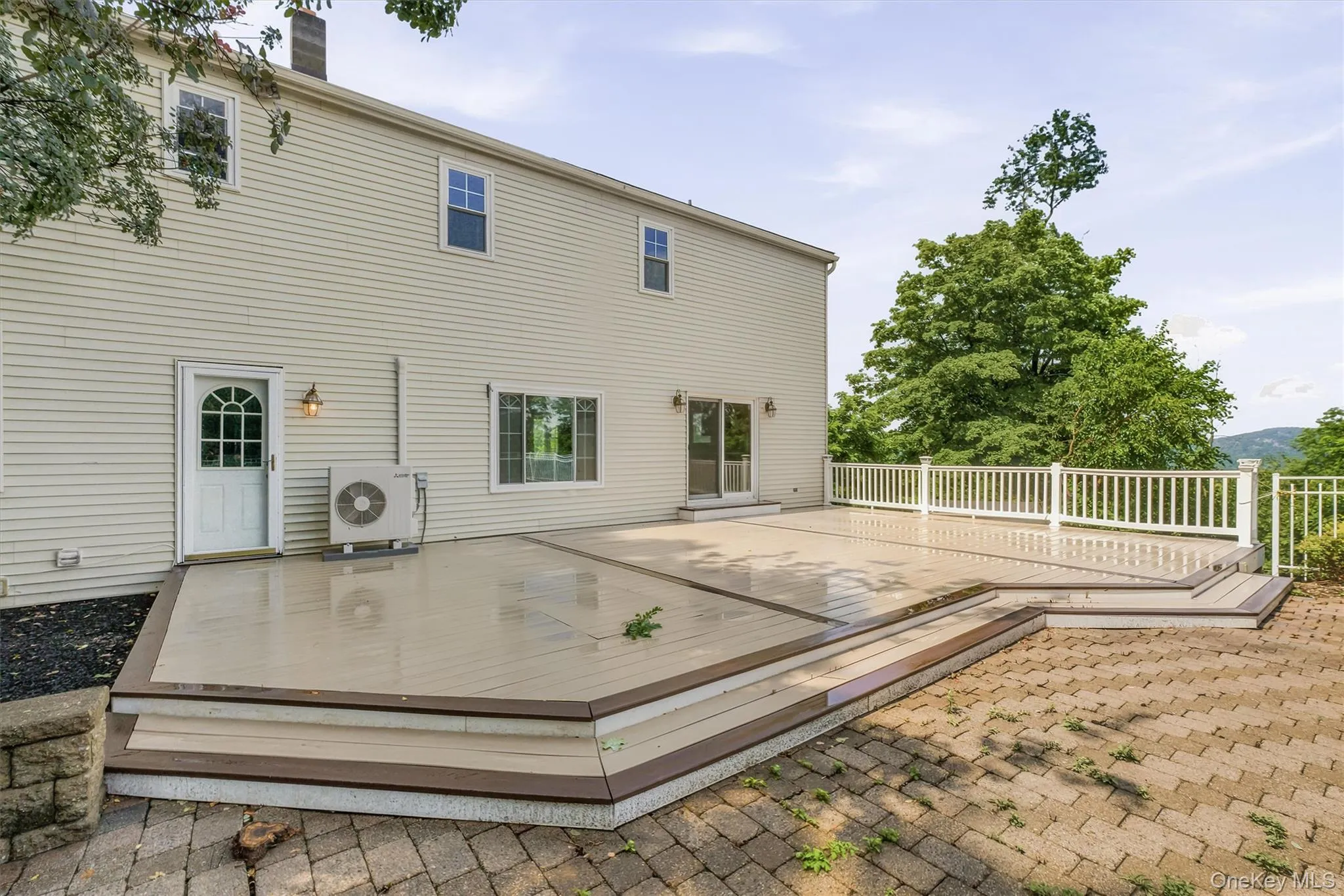 26 Sebastian Court, East Fishkill, NY, 4 Bedrooms Bedrooms, 11 Rooms Rooms,3 BathroomsBathrooms,Residential,For Rent,Sebastian,0,1012201 26 Sebastian Court, East Fishkill, NY, 4 Bedrooms Bedrooms, 11 Rooms Rooms,3 BathroomsBathrooms,Residential,For Rent,Sebastian,0,1012201