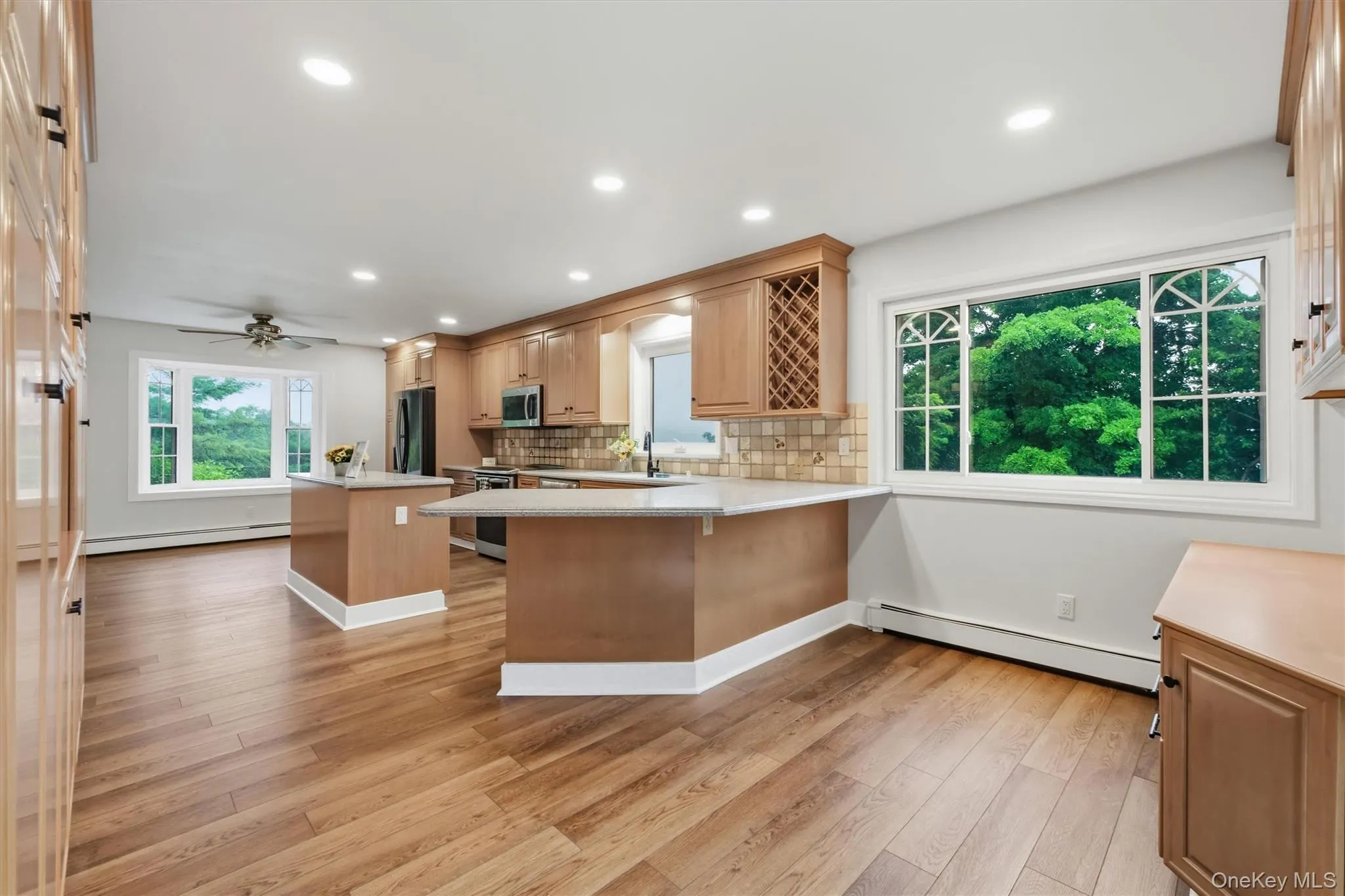 26 Sebastian Court, East Fishkill, NY, 4 Bedrooms Bedrooms, 11 Rooms Rooms,3 BathroomsBathrooms,Residential,For Rent,Sebastian,0,1012201 26 Sebastian Court, East Fishkill, NY, 4 Bedrooms Bedrooms, 11 Rooms Rooms,3 BathroomsBathrooms,Residential,For Rent,Sebastian,0,1012201