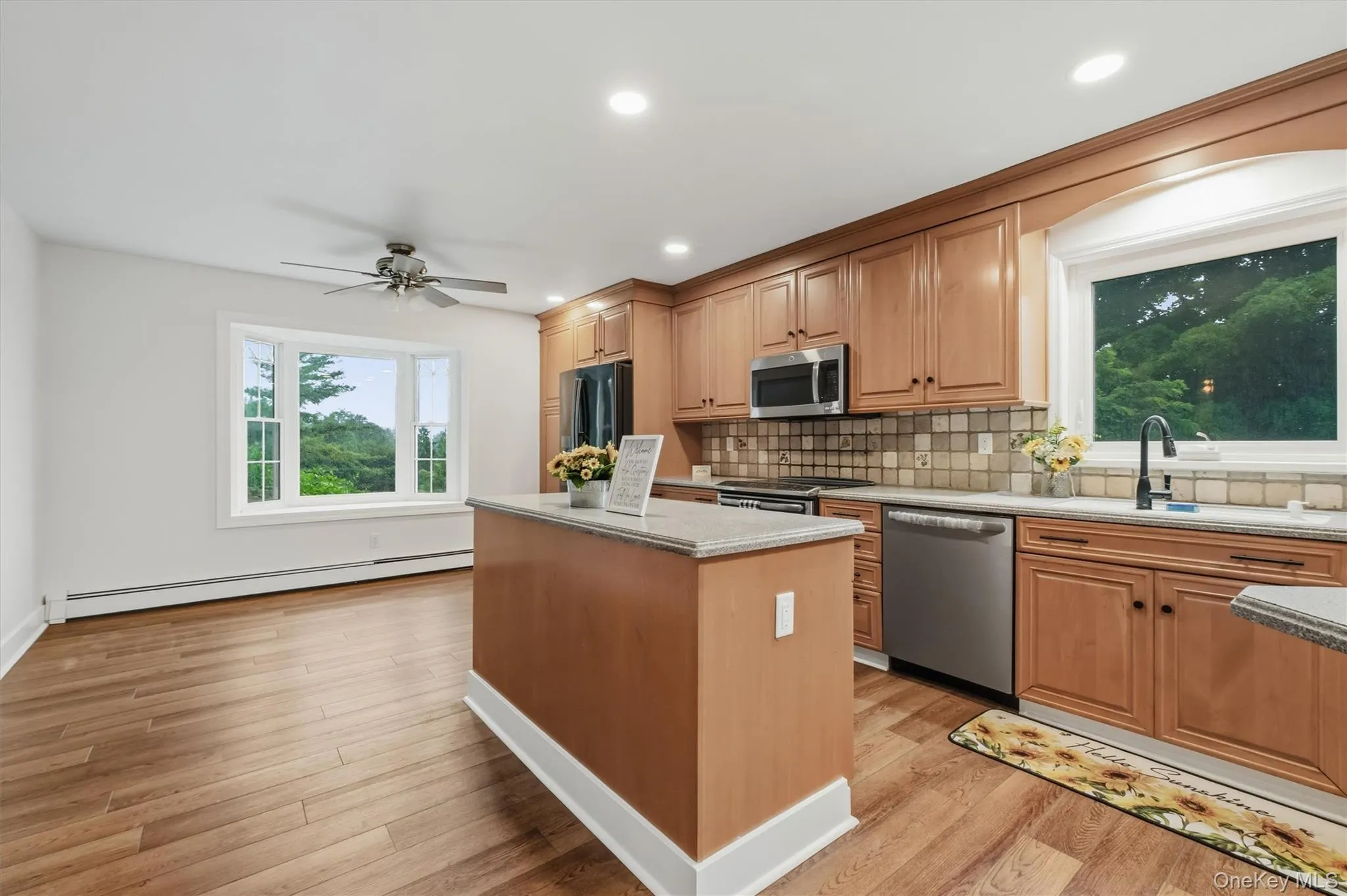 26 Sebastian Court, East Fishkill, NY, 4 Bedrooms Bedrooms, 11 Rooms Rooms,3 BathroomsBathrooms,Residential,For Rent,Sebastian,0,1012201 26 Sebastian Court, East Fishkill, NY, 4 Bedrooms Bedrooms, 11 Rooms Rooms,3 BathroomsBathrooms,Residential,For Rent,Sebastian,0,1012201