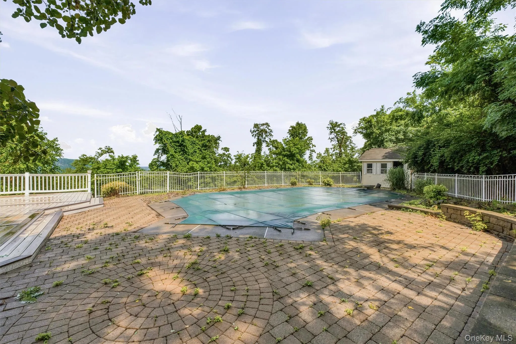 26 Sebastian Court, East Fishkill, NY, 4 Bedrooms Bedrooms, 11 Rooms Rooms,3 BathroomsBathrooms,Residential,For Rent,Sebastian,0,1012201 26 Sebastian Court, East Fishkill, NY, 4 Bedrooms Bedrooms, 11 Rooms Rooms,3 BathroomsBathrooms,Residential,For Rent,Sebastian,0,1012201