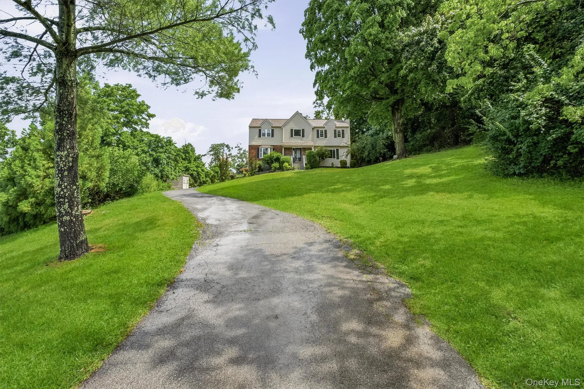 26 Sebastian Court, East Fishkill, NY, 4 Bedrooms Bedrooms, 11 Rooms Rooms,3 BathroomsBathrooms,Residential,For Rent,Sebastian,0,1012201 26 Sebastian Court, East Fishkill, NY, 4 Bedrooms Bedrooms, 11 Rooms Rooms,3 BathroomsBathrooms,Residential,For Rent,Sebastian,0,1012201