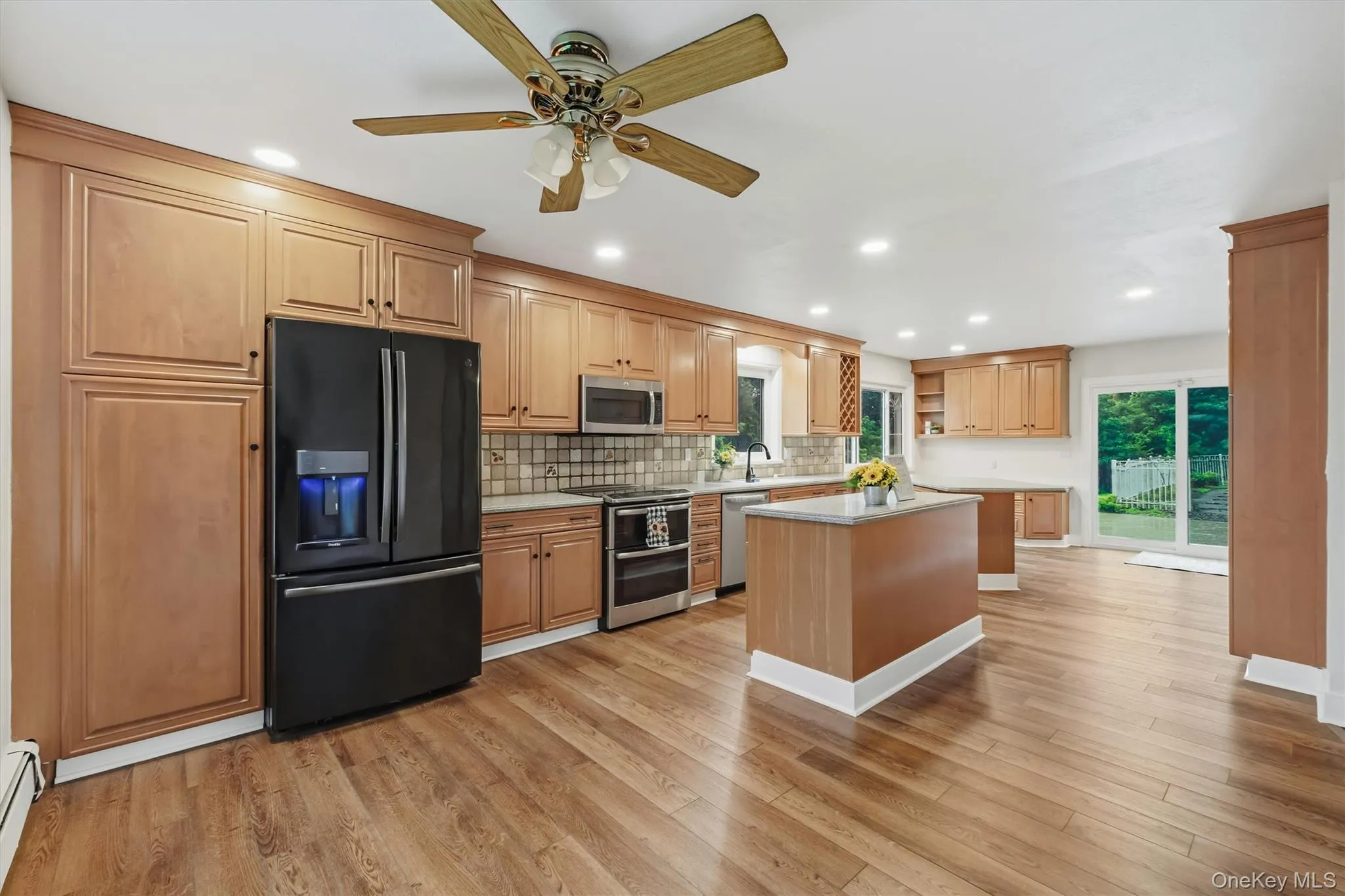 26 Sebastian Court, East Fishkill, NY, 4 Bedrooms Bedrooms, 11 Rooms Rooms,3 BathroomsBathrooms,Residential,For Rent,Sebastian,0,1012201 26 Sebastian Court, East Fishkill, NY, 4 Bedrooms Bedrooms, 11 Rooms Rooms,3 BathroomsBathrooms,Residential,For Rent,Sebastian,0,1012201