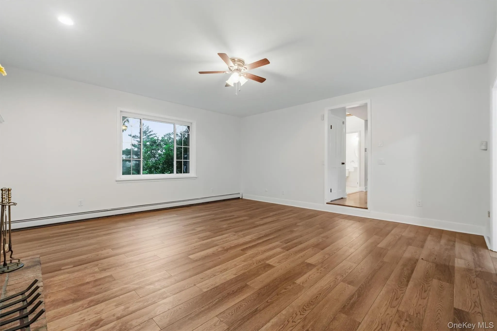 26 Sebastian Court, East Fishkill, NY, 4 Bedrooms Bedrooms, 11 Rooms Rooms,3 BathroomsBathrooms,Residential,For Rent,Sebastian,0,1012201 26 Sebastian Court, East Fishkill, NY, 4 Bedrooms Bedrooms, 11 Rooms Rooms,3 BathroomsBathrooms,Residential,For Rent,Sebastian,0,1012201
