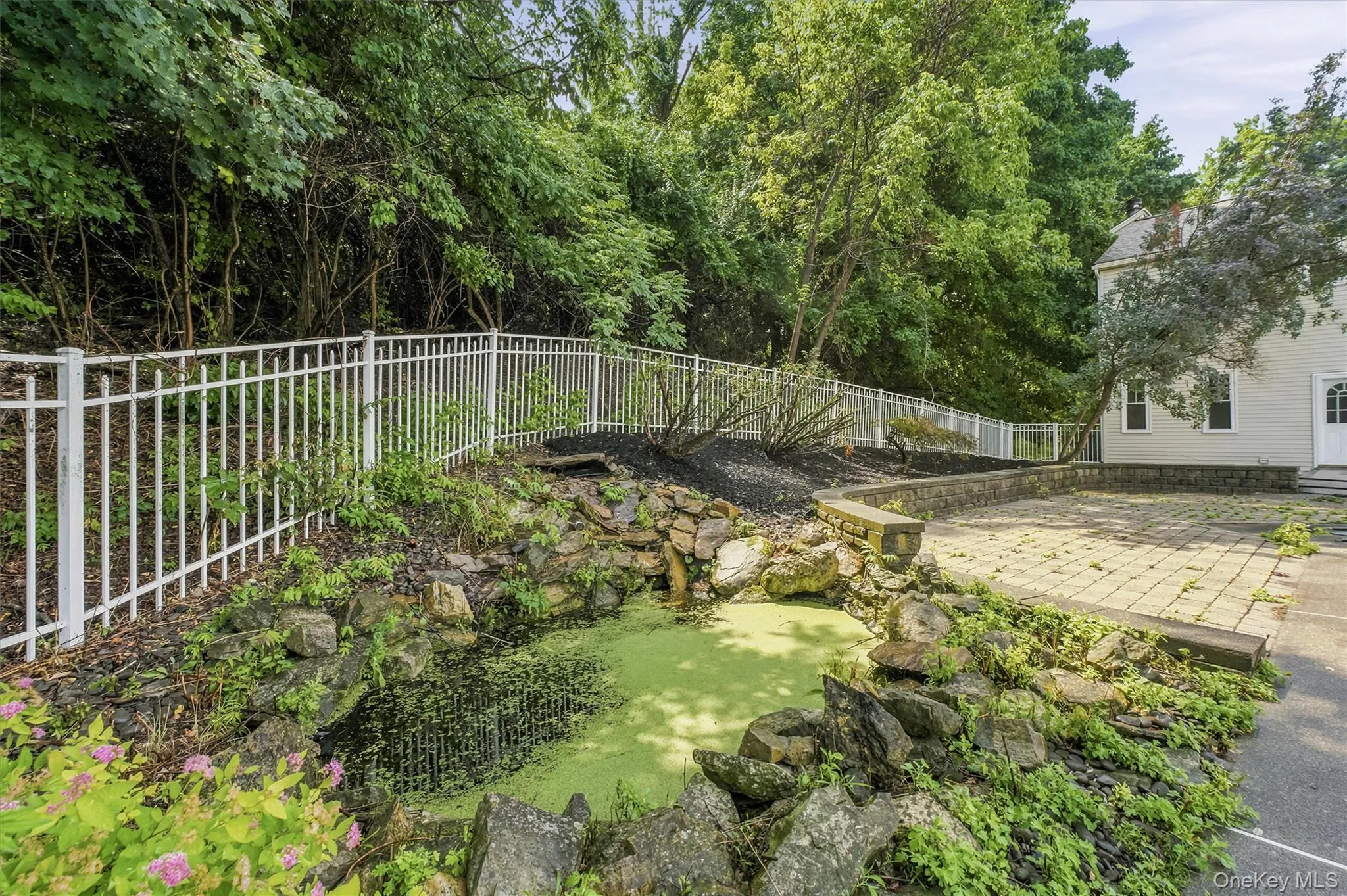 26 Sebastian Court, East Fishkill, NY, 4 Bedrooms Bedrooms, 11 Rooms Rooms,3 BathroomsBathrooms,Residential,For Rent,Sebastian,0,1012201 26 Sebastian Court, East Fishkill, NY, 4 Bedrooms Bedrooms, 11 Rooms Rooms,3 BathroomsBathrooms,Residential,For Rent,Sebastian,0,1012201