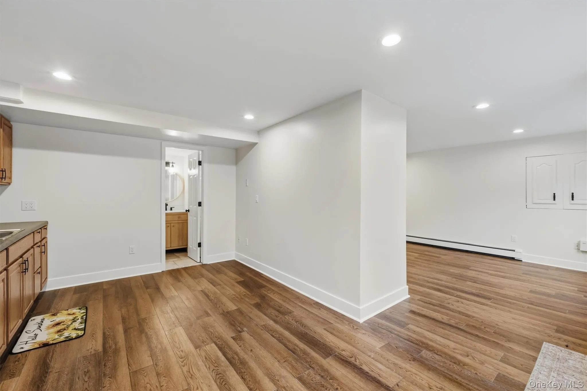 26 Sebastian Court, East Fishkill, NY, 4 Bedrooms Bedrooms, 11 Rooms Rooms,3 BathroomsBathrooms,Residential,For Rent,Sebastian,0,1012201 26 Sebastian Court, East Fishkill, NY, 4 Bedrooms Bedrooms, 11 Rooms Rooms,3 BathroomsBathrooms,Residential,For Rent,Sebastian,0,1012201
